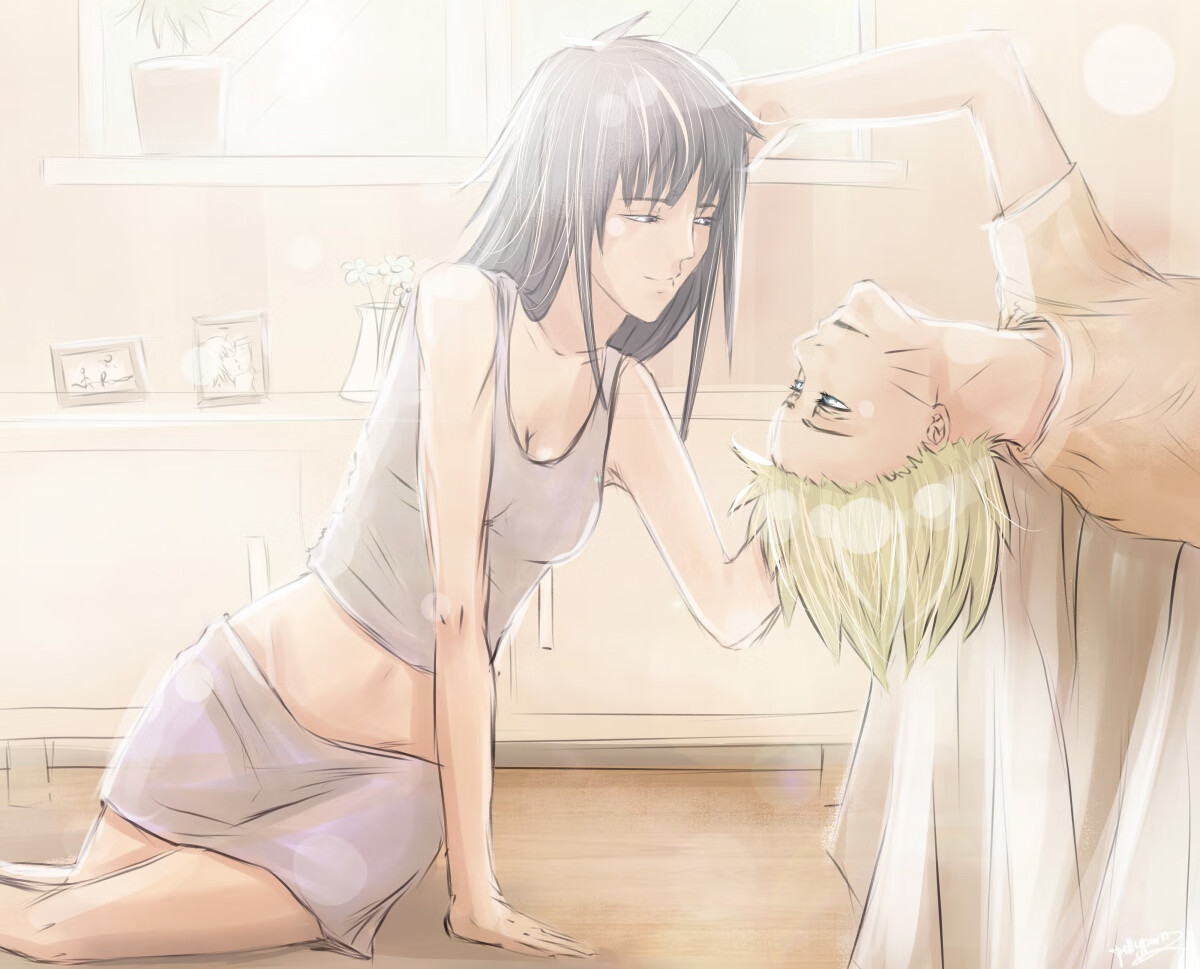 跨界接管,当罗马末节灵魂附体F1新赛道,两个佩德里共撰主宰剧本