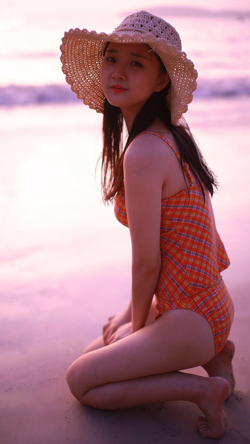 帕尔默一舞定乾坤,哥伦比亚疾风骤雨击穿蓝桥