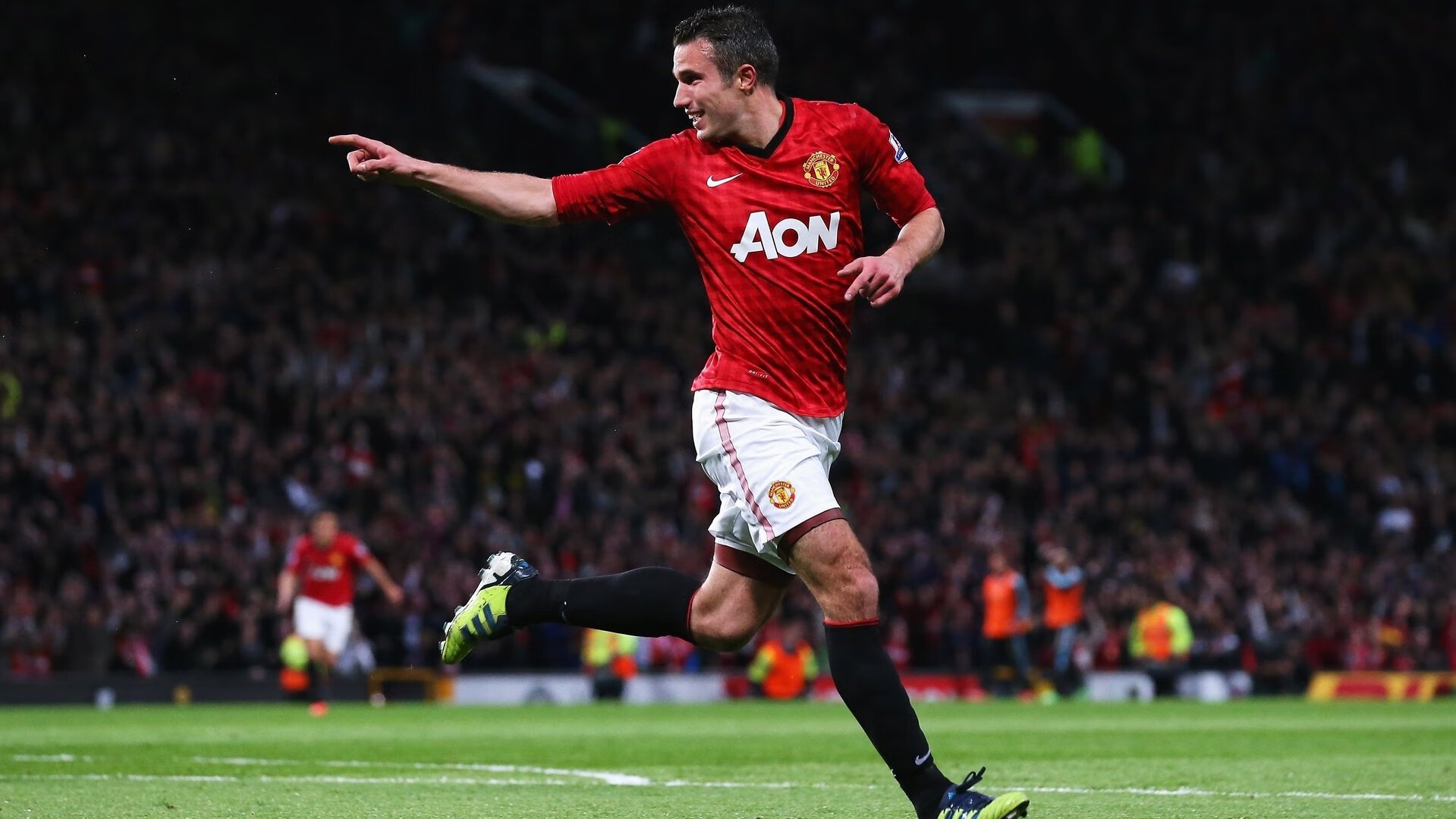 1.楚阿梅尼加时绝杀！巴拉圭友谊赛险胜摩纳哥的战术启示