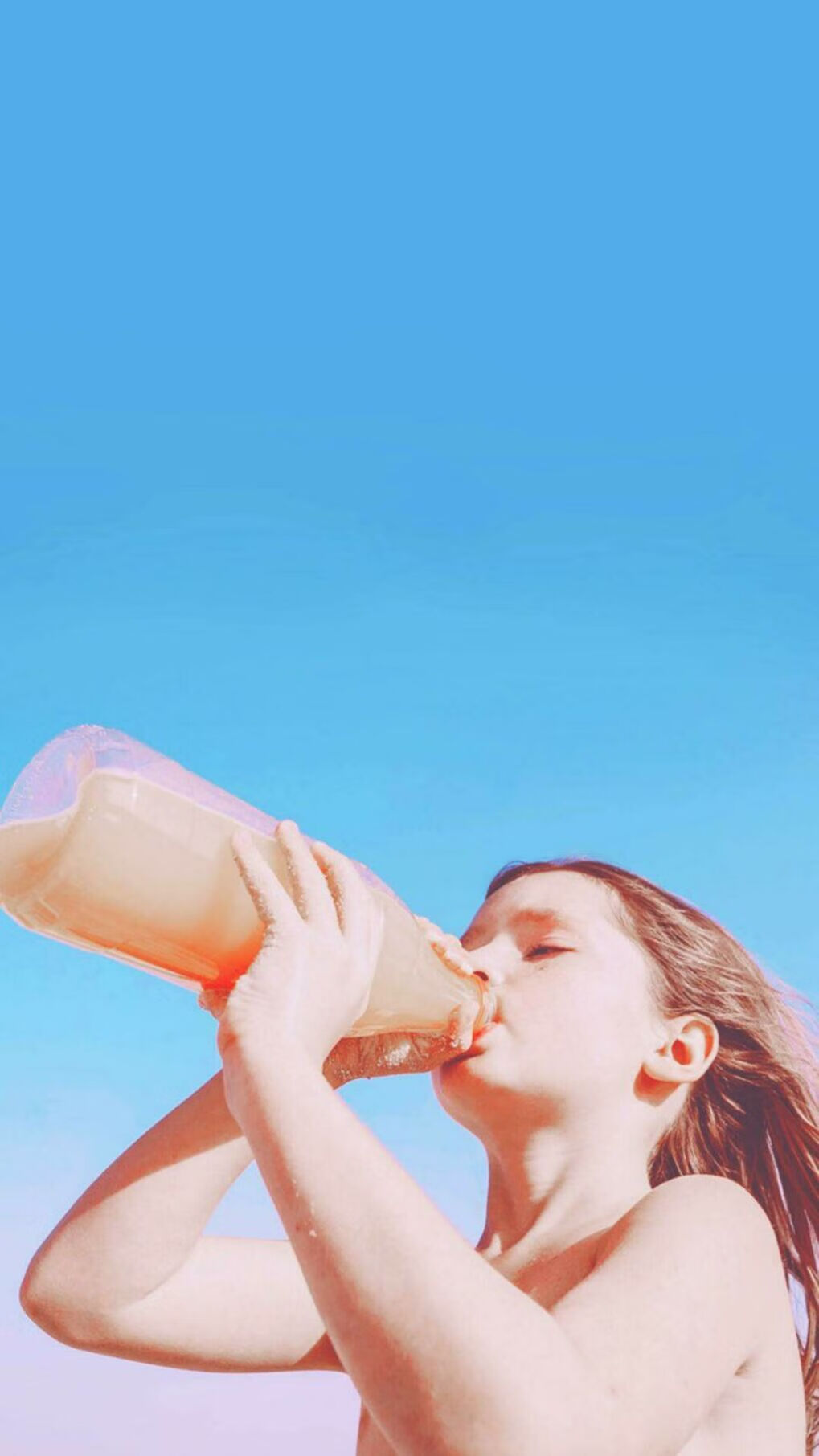 脚后跟,与三分钟的悬念