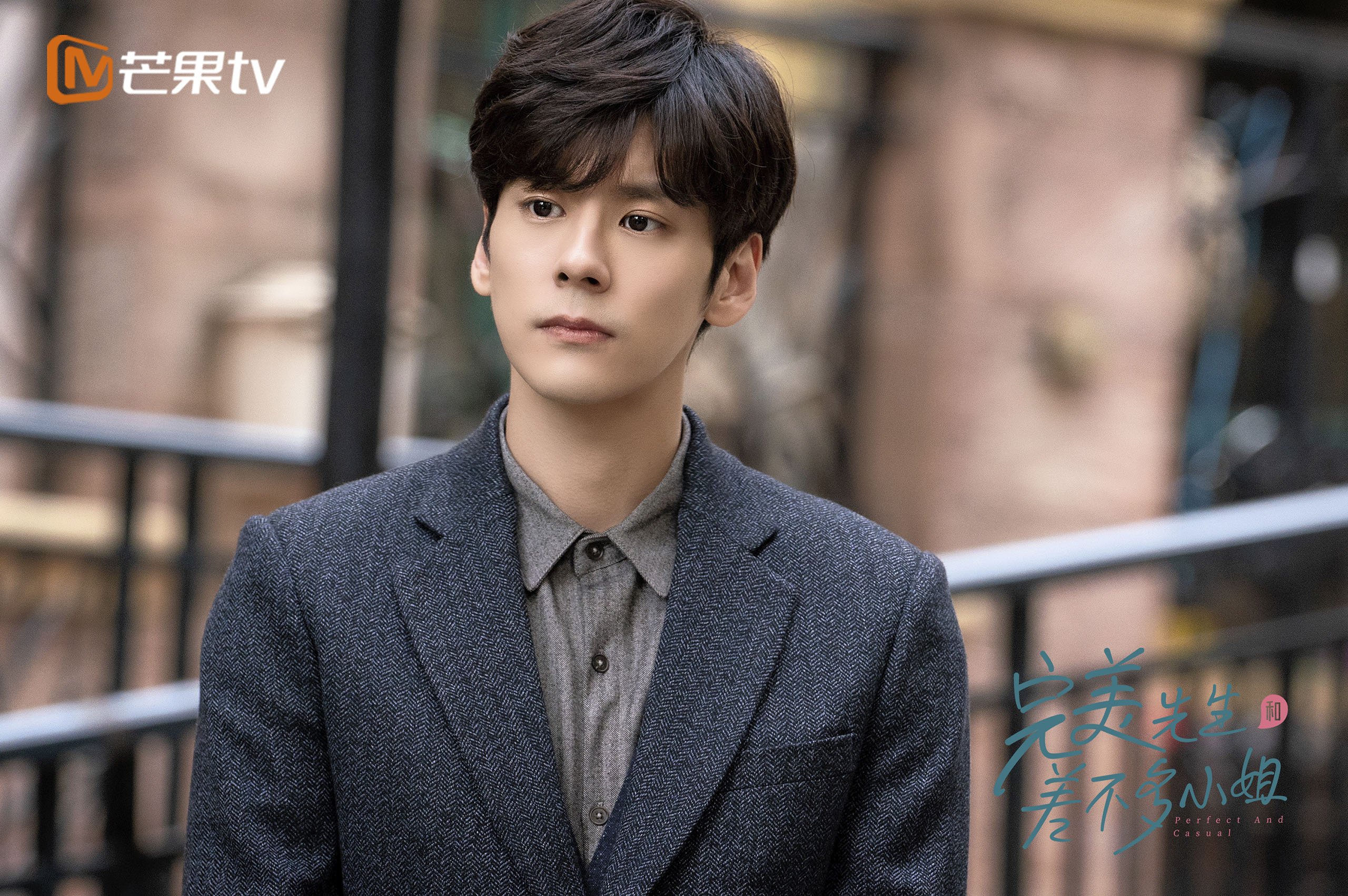 数据核爆下的速通碾压,布伦森撕裂法则摧毁新疆铁壁防线