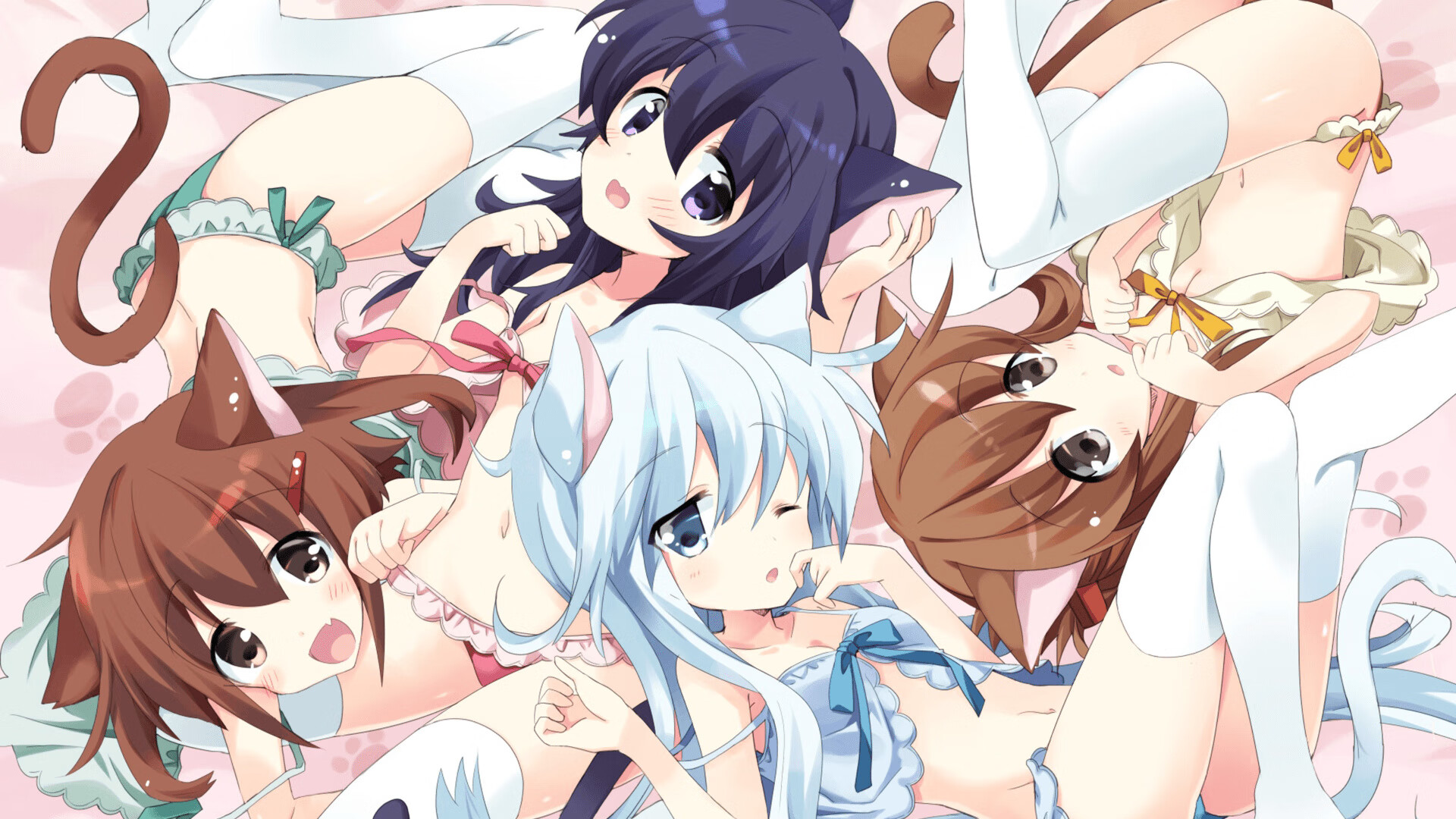 班凯罗不是数据刷子!当比赛进入窒息时刻,他才是奥兰多唯一呼吸的人