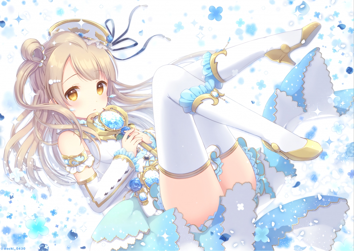 虚无的悬念,当巴黎的钢铁洪流碾碎挪威童话,是谁在火光中独舞?