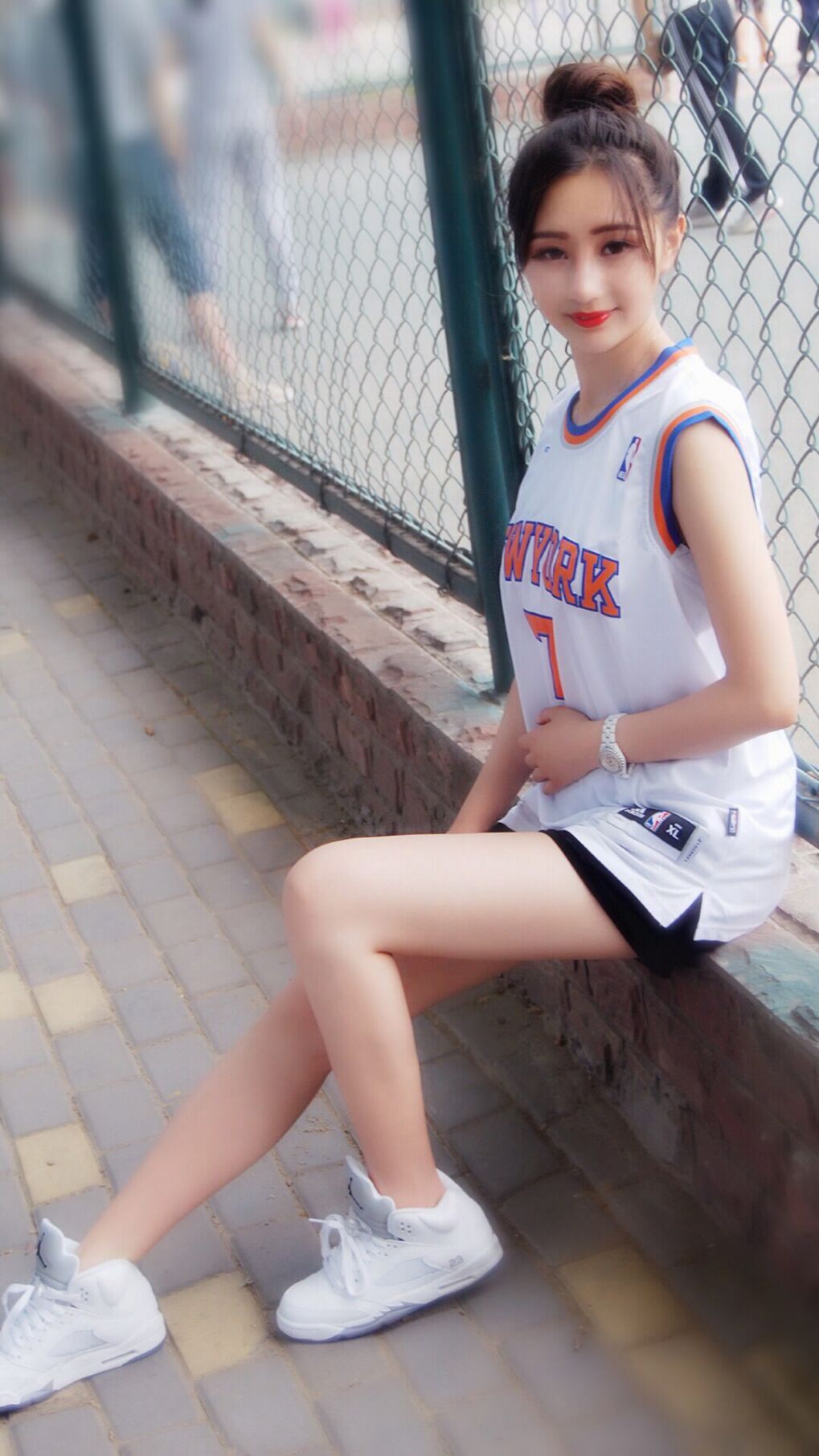 跨界王者,从欧洲杯热身到NBA总决赛的统治力想象