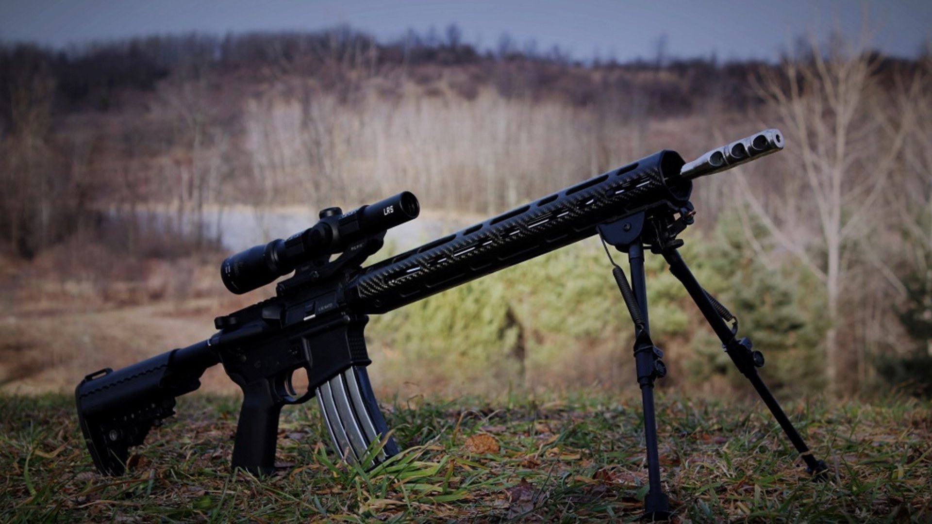 篮坛魔术师降临绿茵场，哈利伯顿如何统治德甲争冠夜