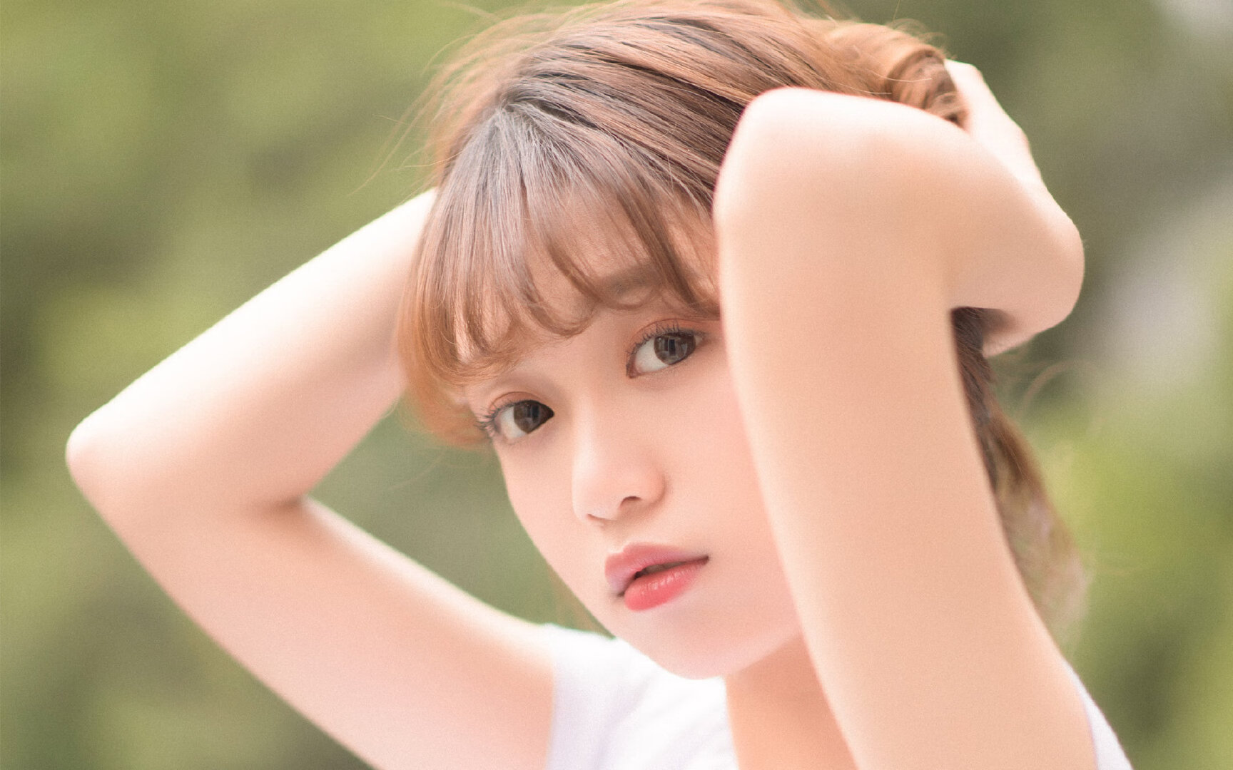 圣基耶萨的加时祷文,当信仰照亮斯坦福桥的漫漫长夜