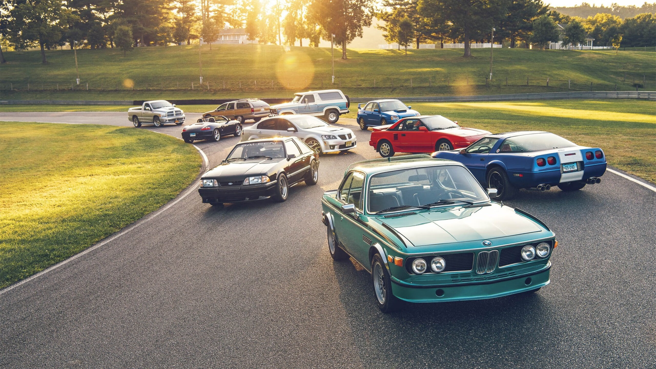 绿茵场上的节奏大师，当内马尔的舞步遭遇玻利维亚的锁链