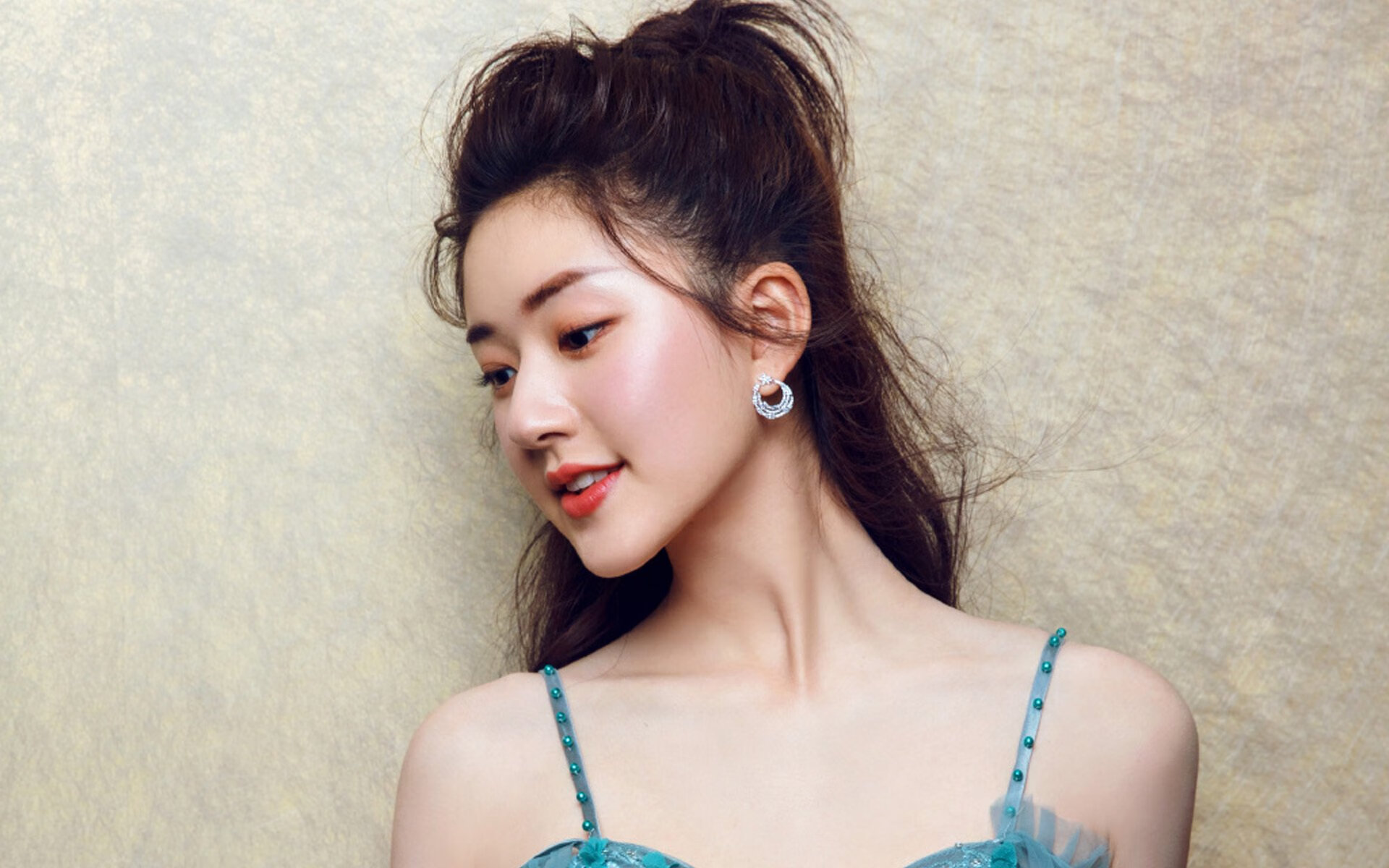 北纬之谜,乌拉圭压哨绝杀终结丹麦童话