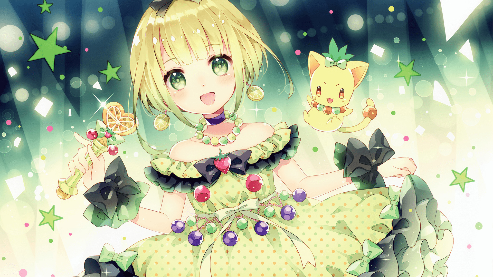 当舞台灯光亮起,乔治导演鹈鹕对掘金的压倒性胜利