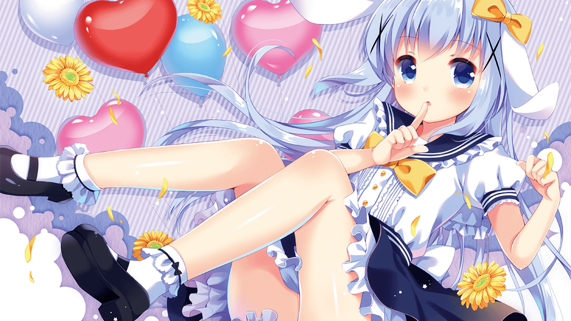 东方巨龙咆哮纽约，上海队巅峰对决力克尼克斯，小贾伦化身关键先生