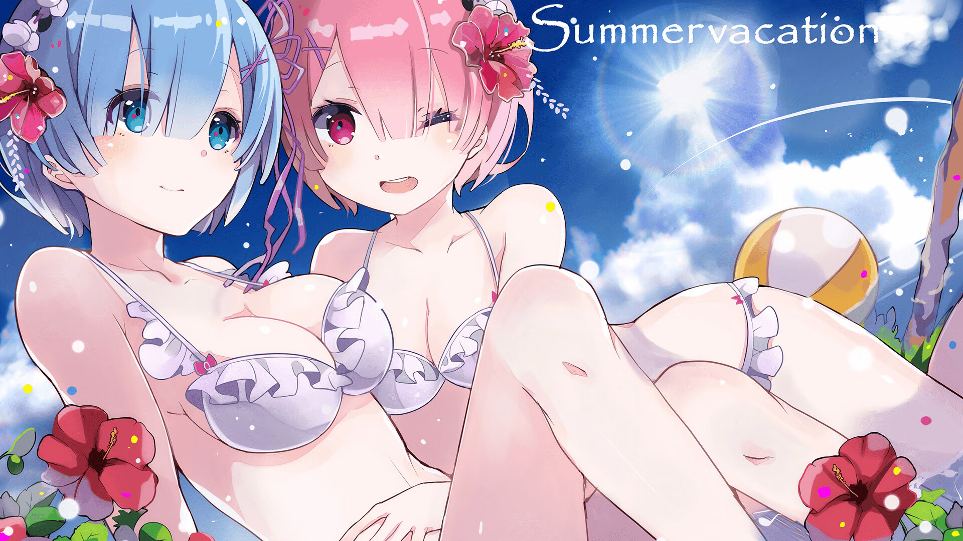 史诗硬仗!乌拉圭坚韧意志浇灭法国风暴,抢七大战铸就绿茵传奇