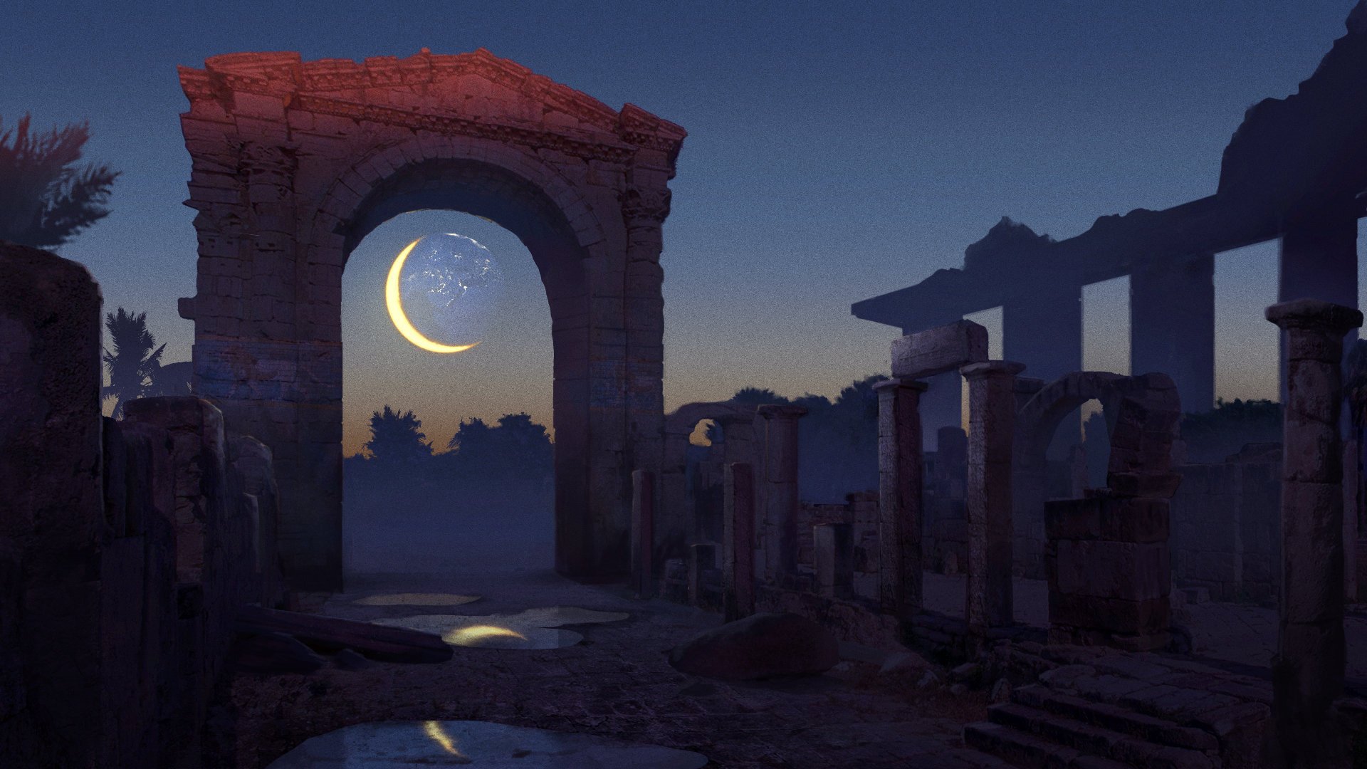 史诗硬仗!乌拉圭坚韧意志浇灭法国风暴,抢七大战铸就绿茵传奇