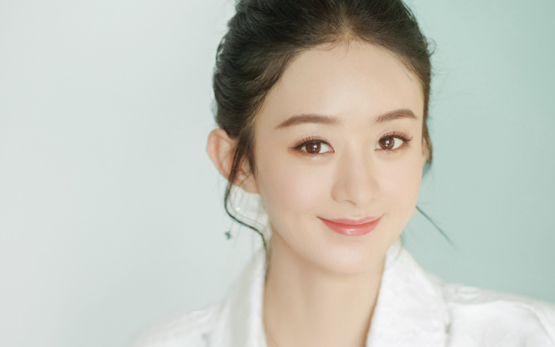 电竞世界杯决赛上演世纪对决，国际米兰压哨击败巴西，罗德里成为关键先生