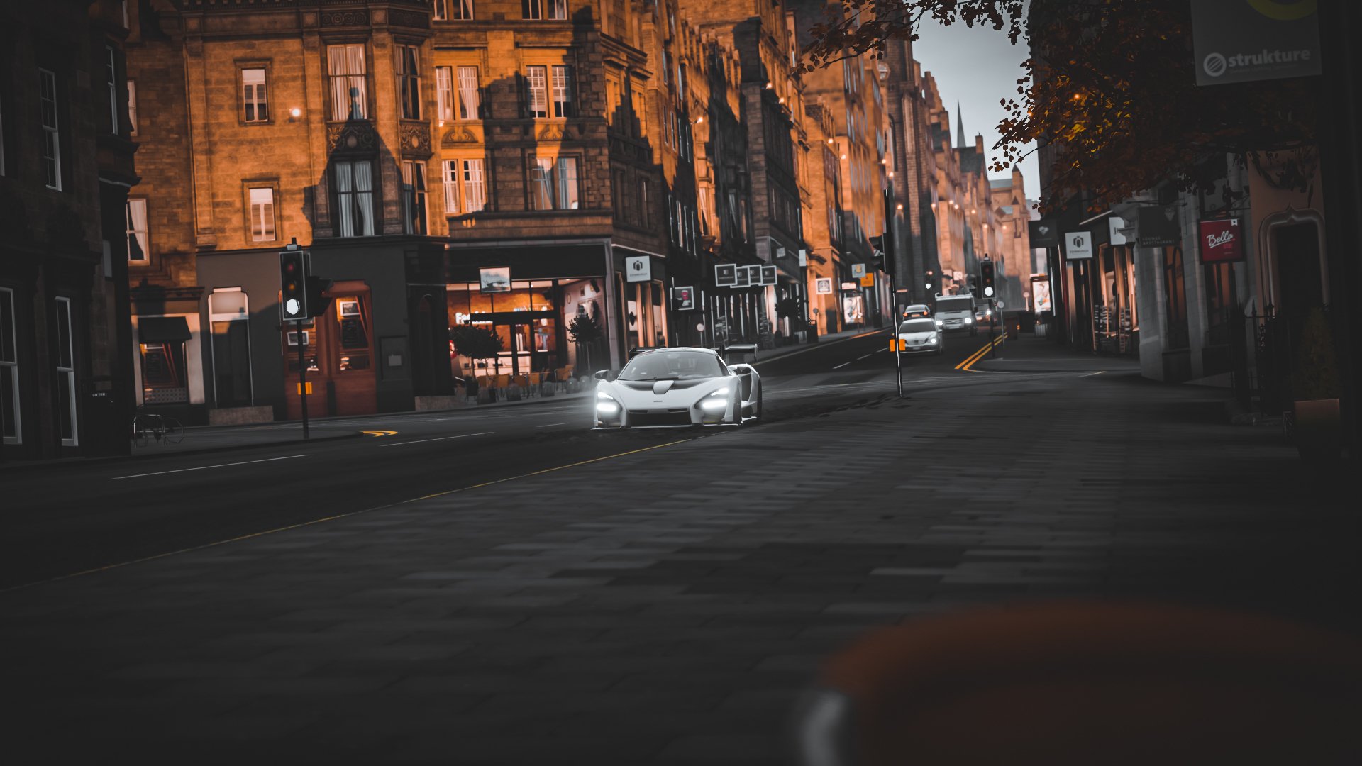 新王降世!爱德华兹暴走,独行侠提前终结悬念国王