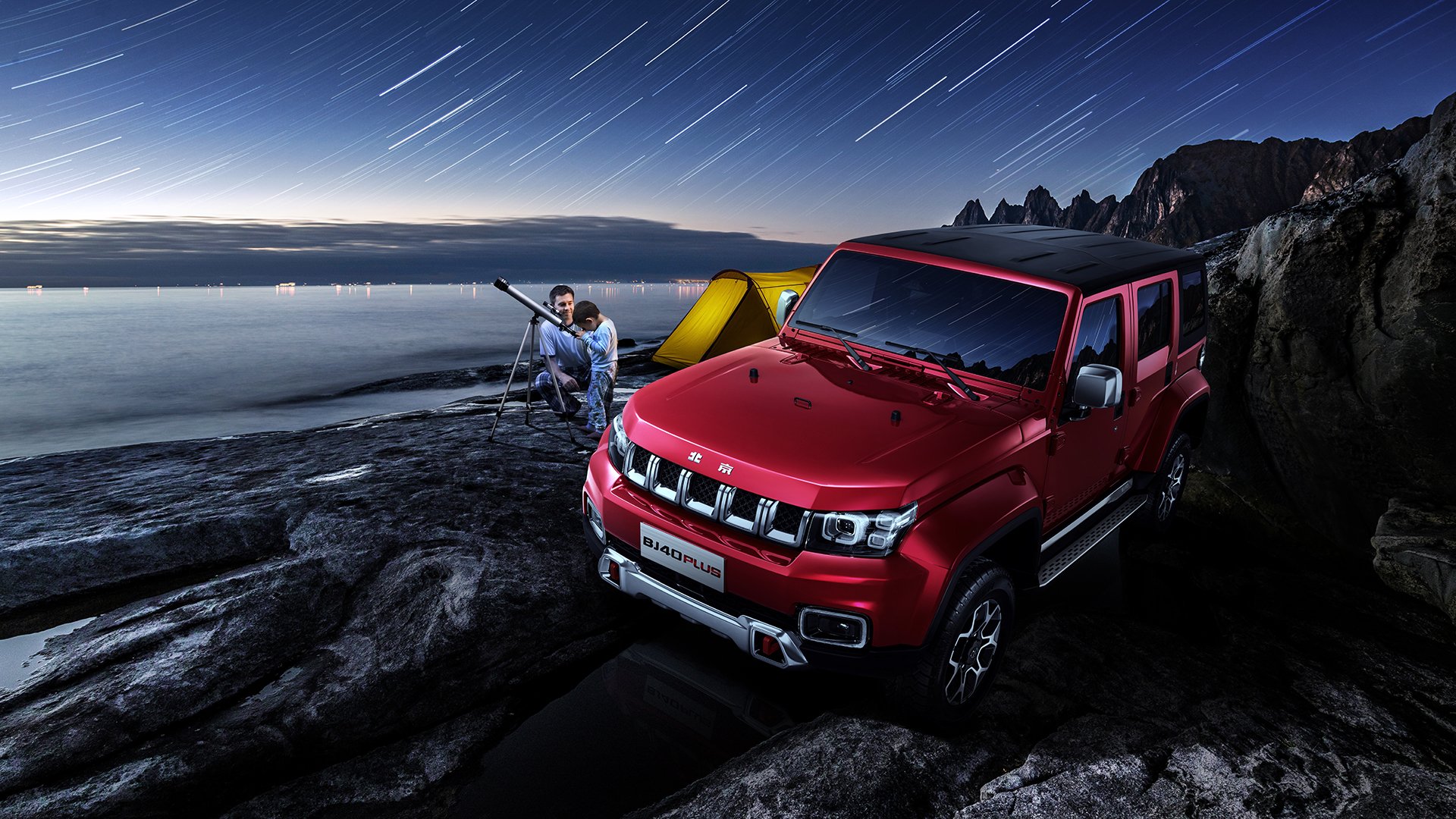 满分十分,我给十一分,爱德华兹与国王的极致答卷