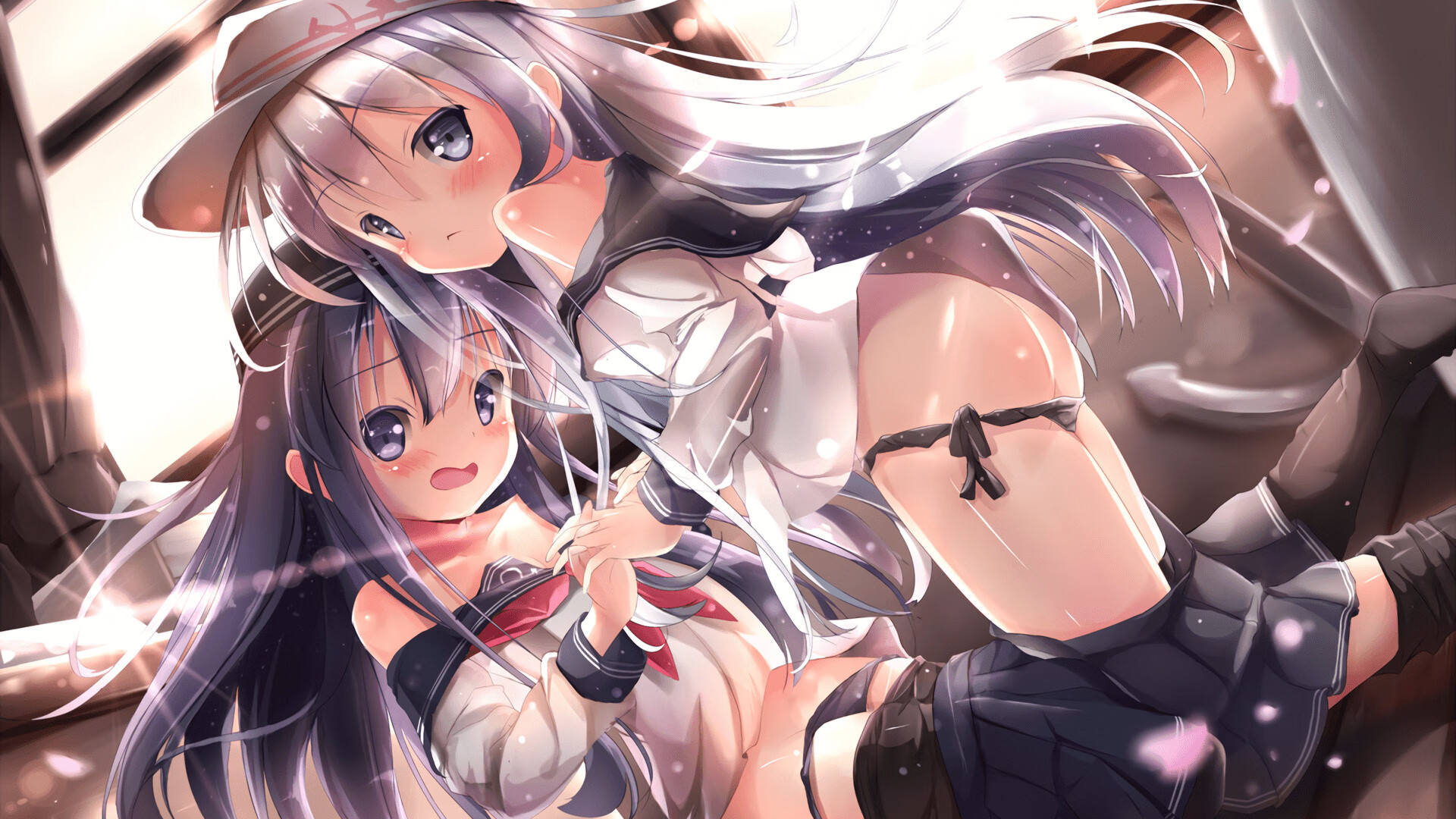 皮克闪电破门定乾坤，牙买加早早碾压爱尔兰夺胜