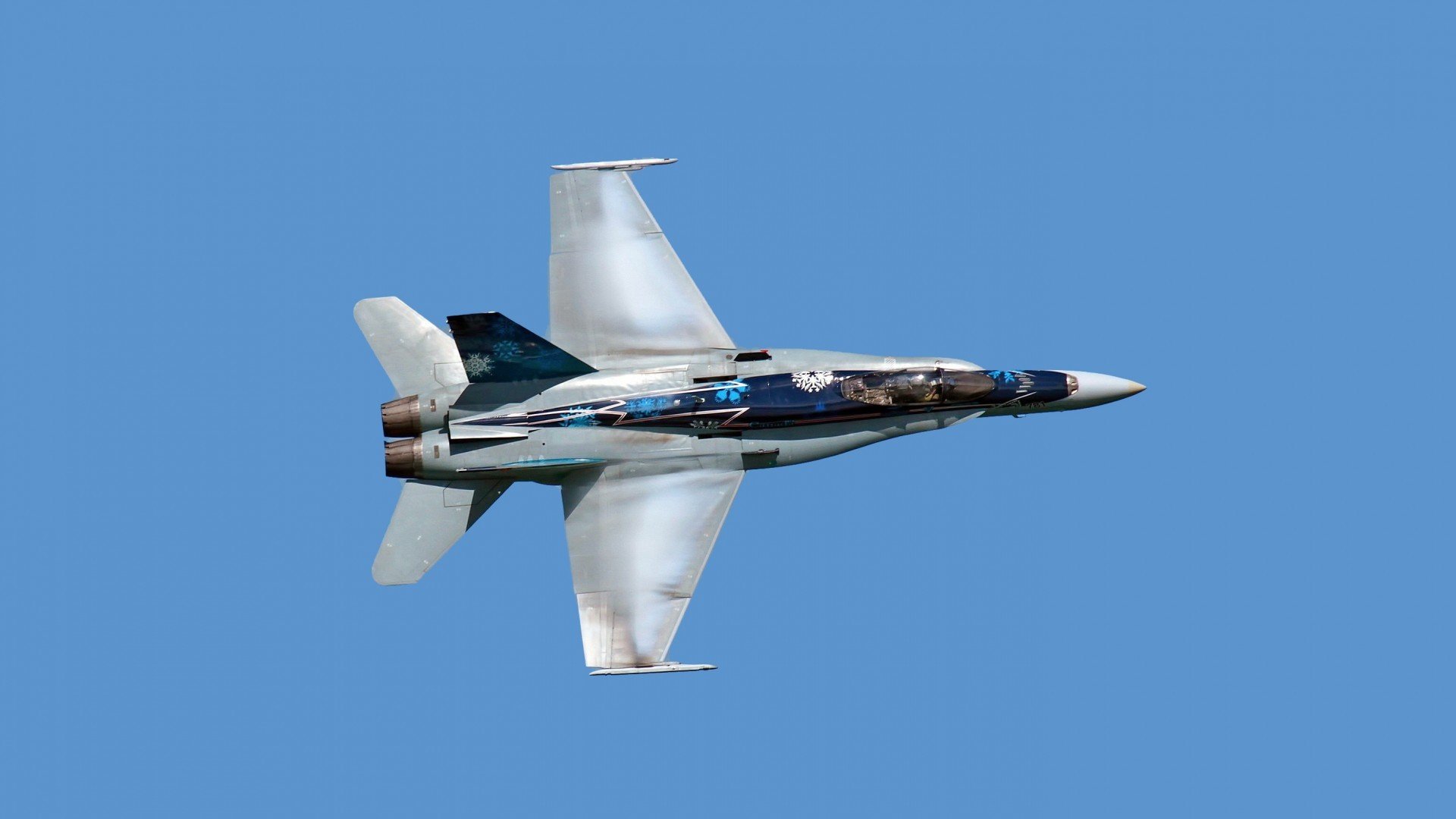 马里一锤定音！西决生死战再现AC米兰式悬念终结