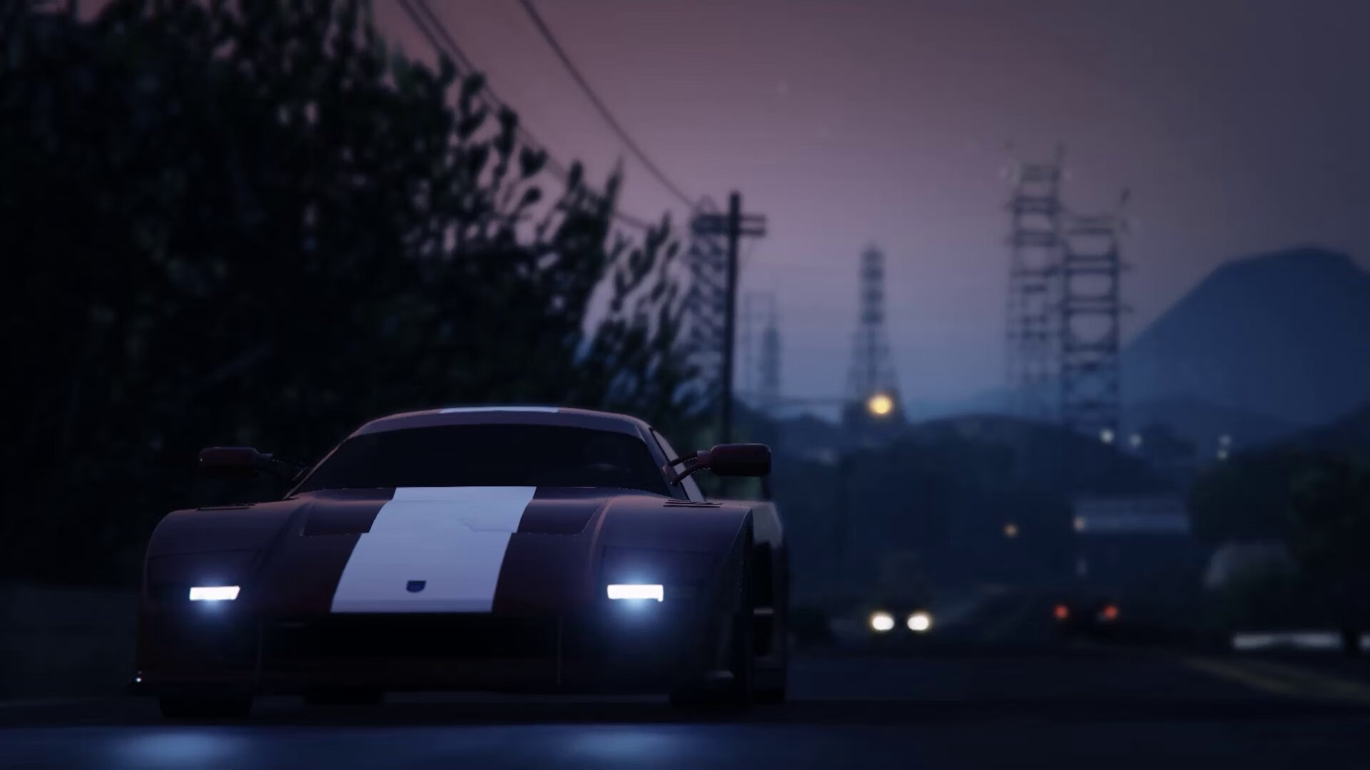 北欧冷钢对阵沙漠之火，阿劳霍，冰与火交响曲的唯一指挥