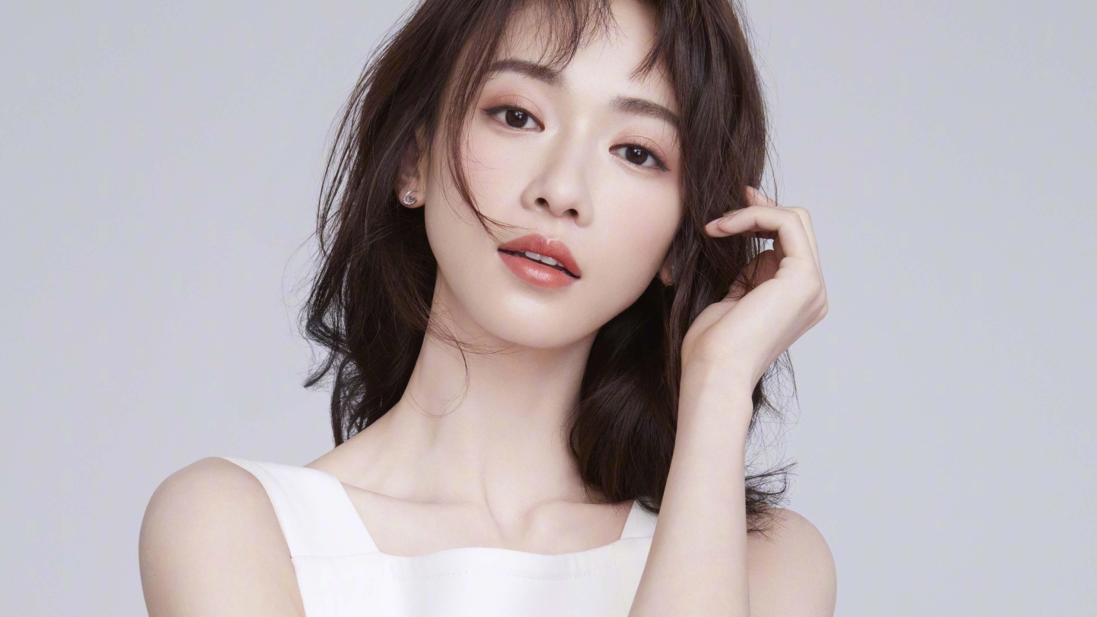 贝恩持续杀伤独行侠防线，灰熊稳稳拿下胜利