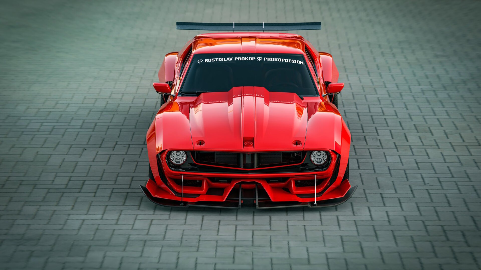 英格拉姆一剑封喉！那一刻，热火不是一个人在战斗