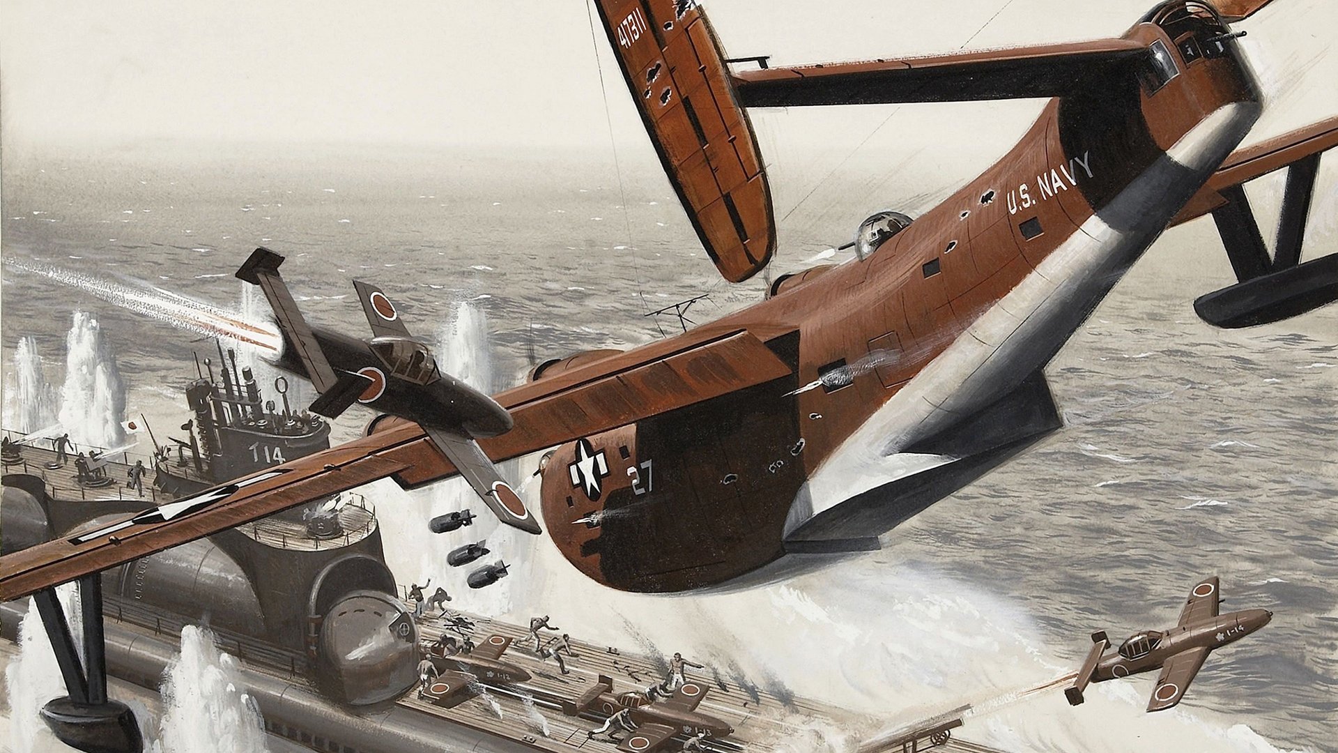 绿茵压境之夜，篮球场上的恩比德式稳定，如何在极限压力下拒绝掉线