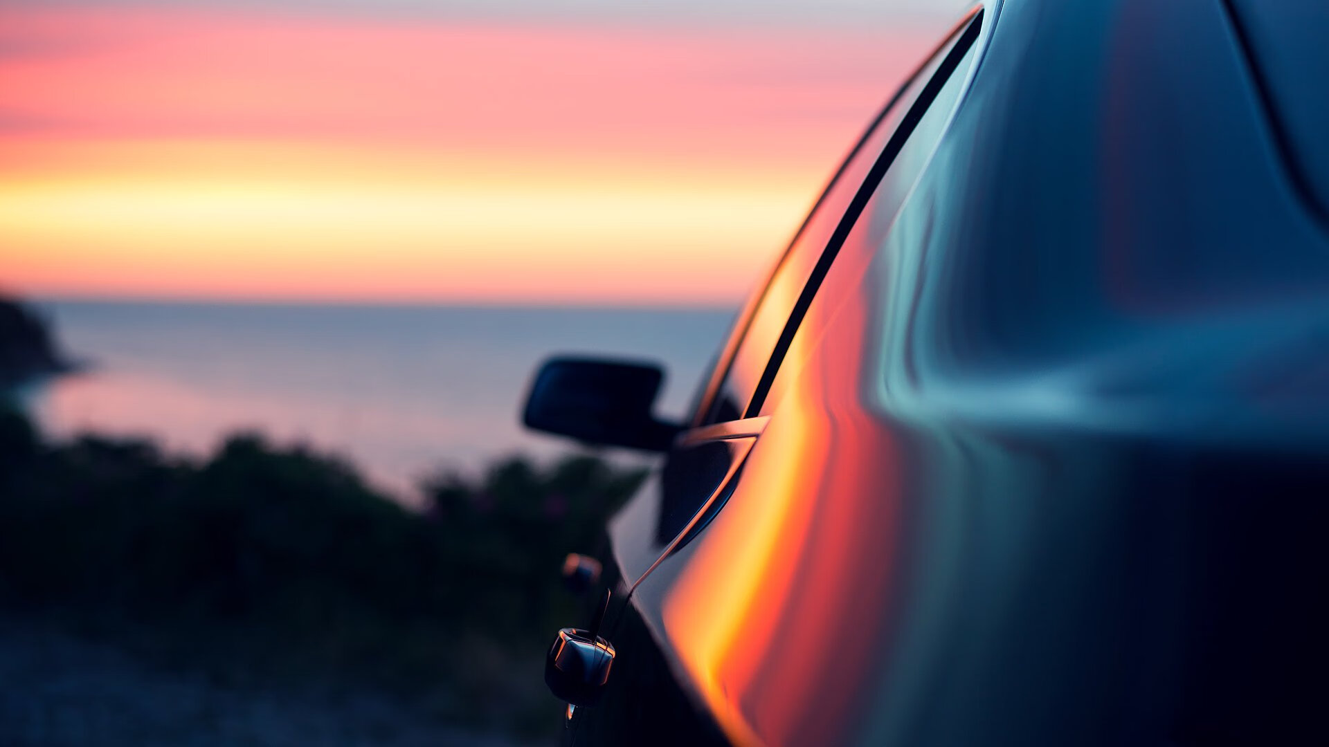 教科书式胜利，老辣马刺如何让豪华湖人陷入无力？