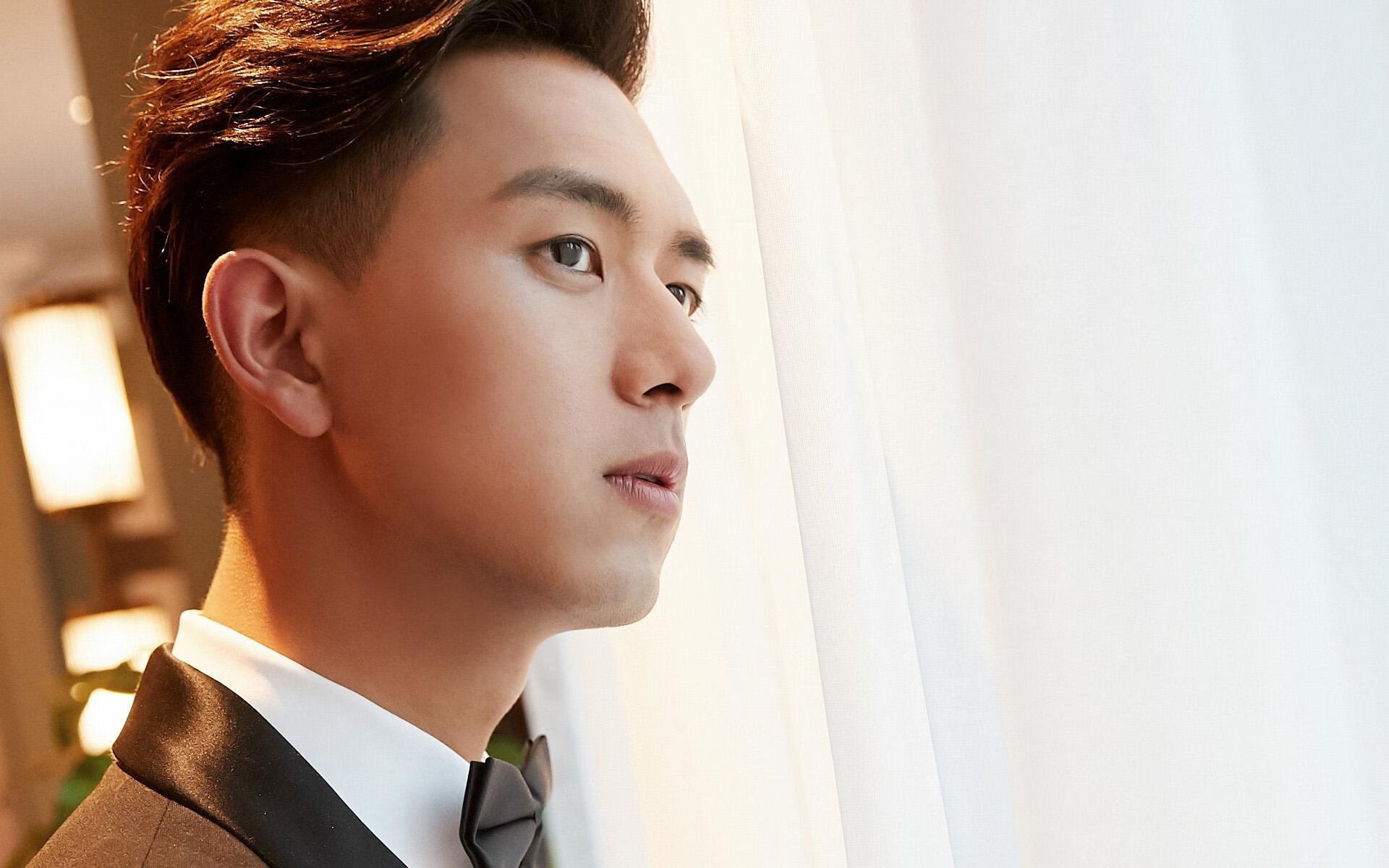 教科书式胜利，老辣马刺如何让豪华湖人陷入无力？