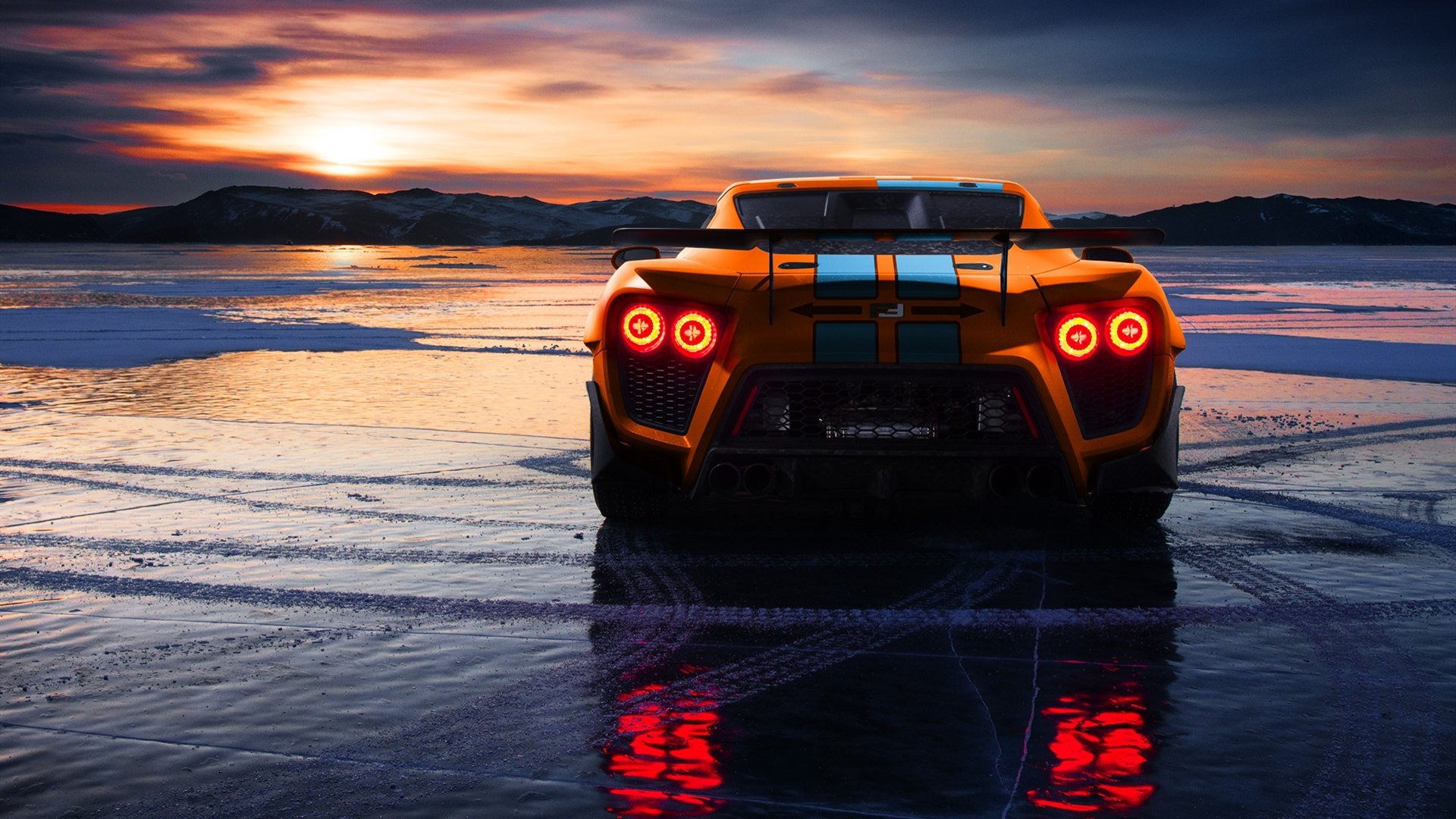 悬念终结者，奥纳纳以一敌百，阿尔及利亚提前锁定胜局