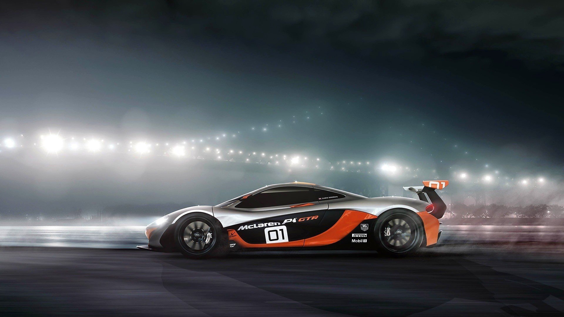 当金州的三分雨化作伦敦的定位球，拉梅洛·鲍尔在英超争冠战接管比赛