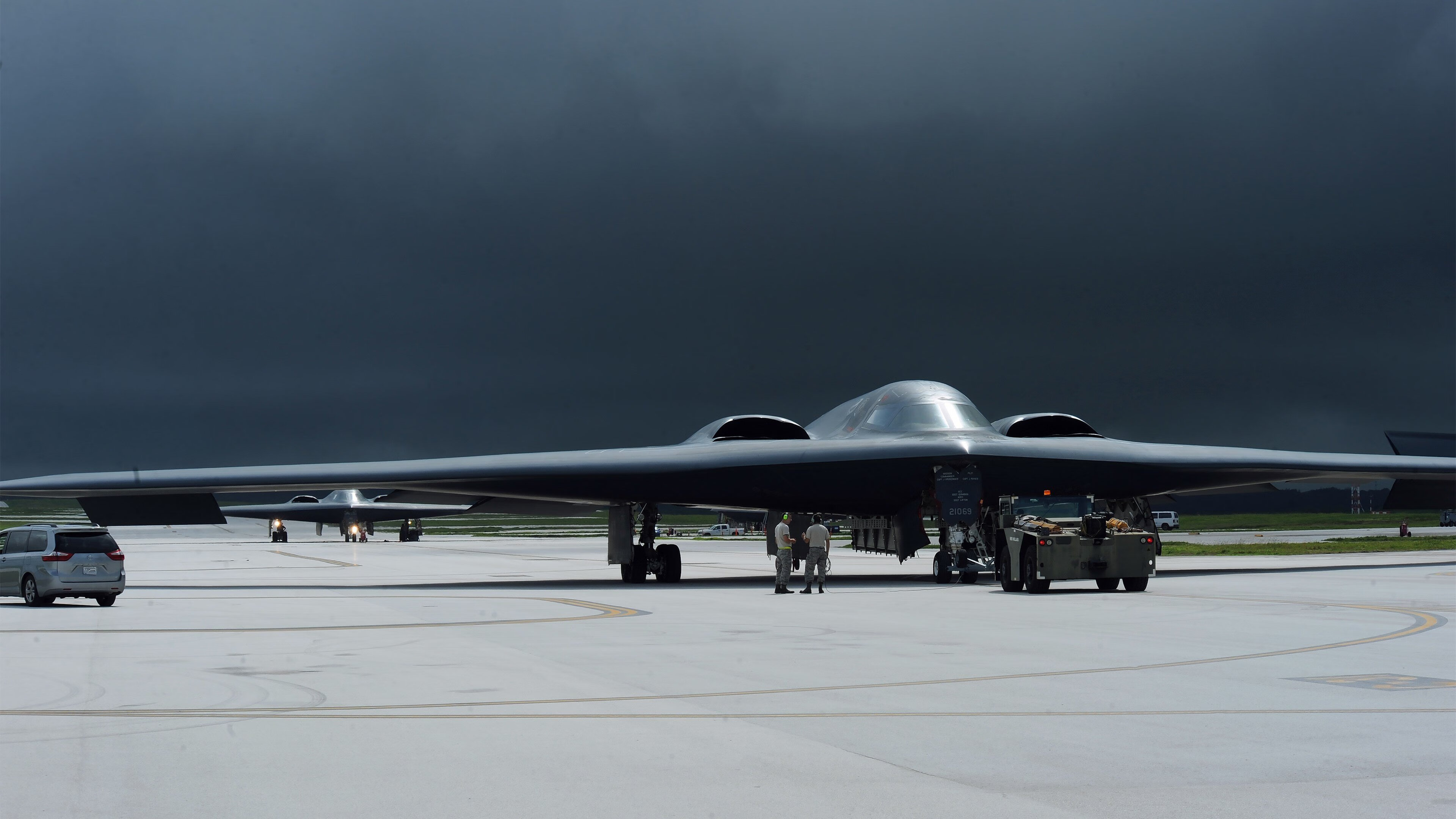 冰城之夜，利拉德19分关键球弑旧主 北京客场掀翻吉林迎三连胜