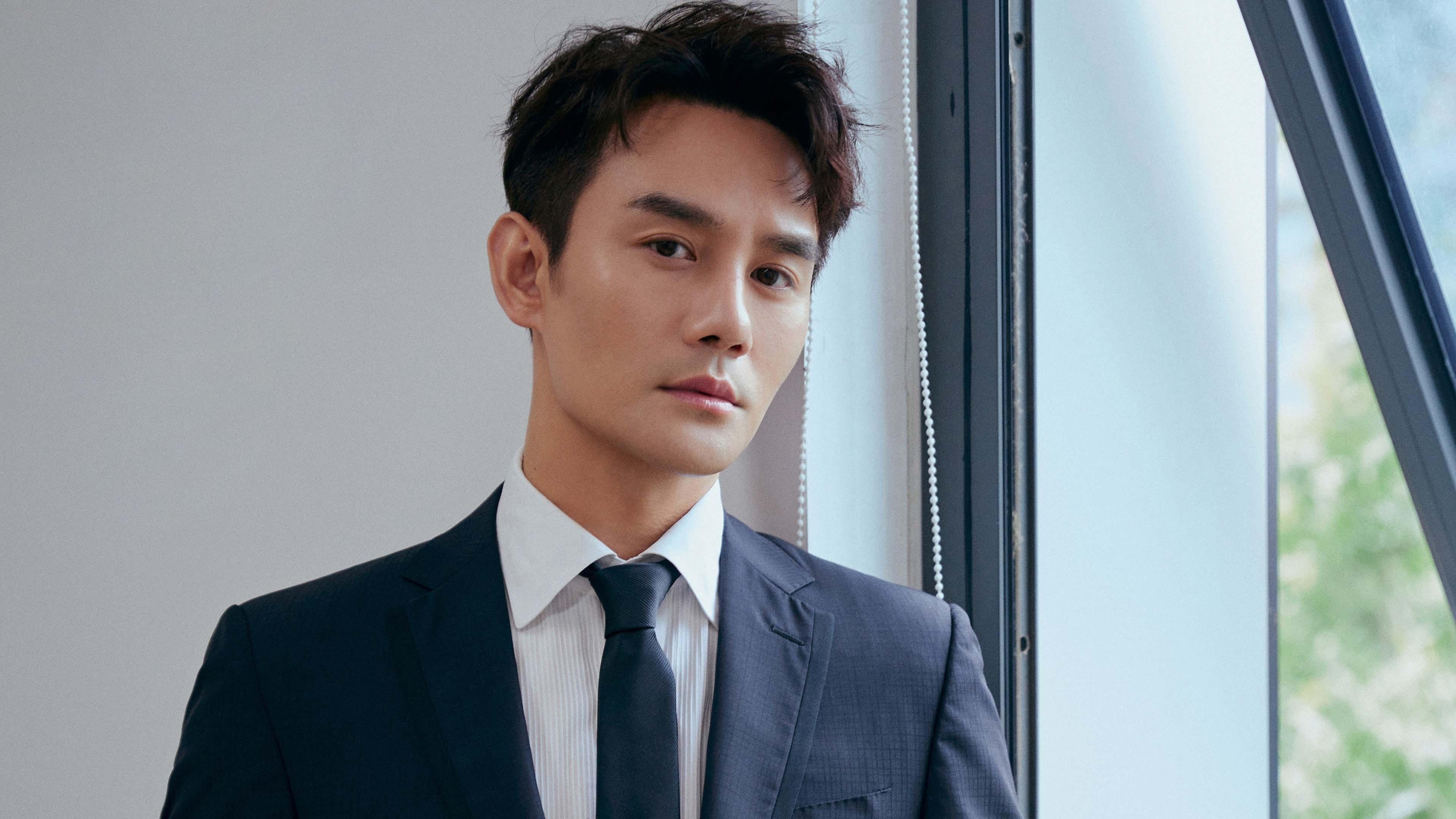 当勒布朗穿上东北虎球衣，吉林逆转活塞的传奇之夜