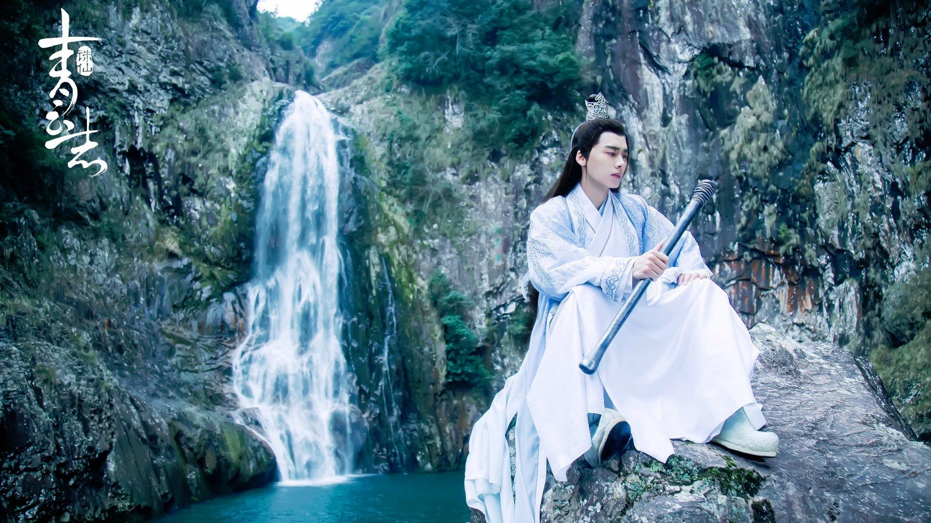 迪马利亚天使降临提前终结悬念，瑞士铜墙铁壁秘鲁无功而返