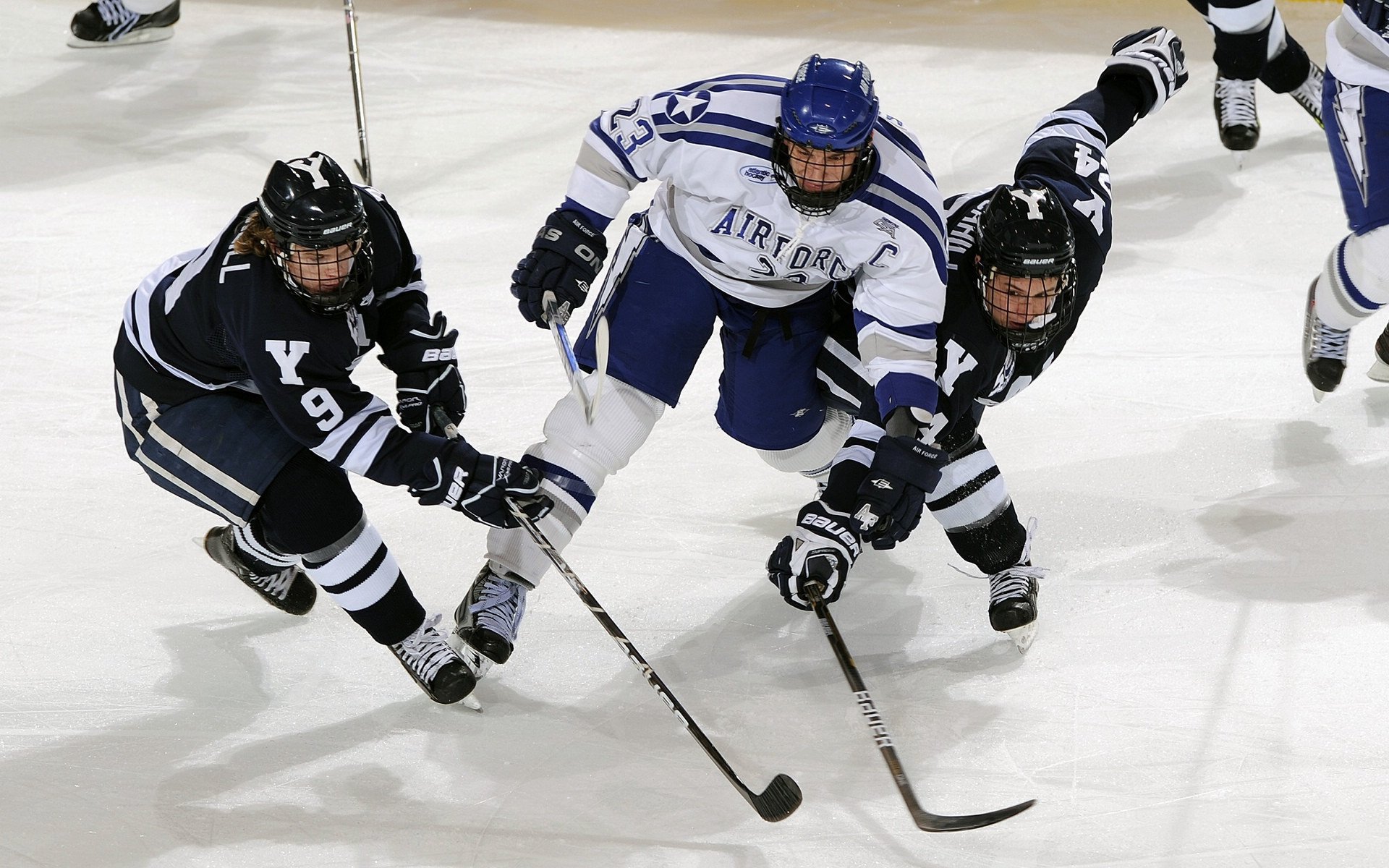 友谊赛的意外馈赠，当多特蒙德遭遇加纳风暴，帕尔默打出定义生涯的一夜