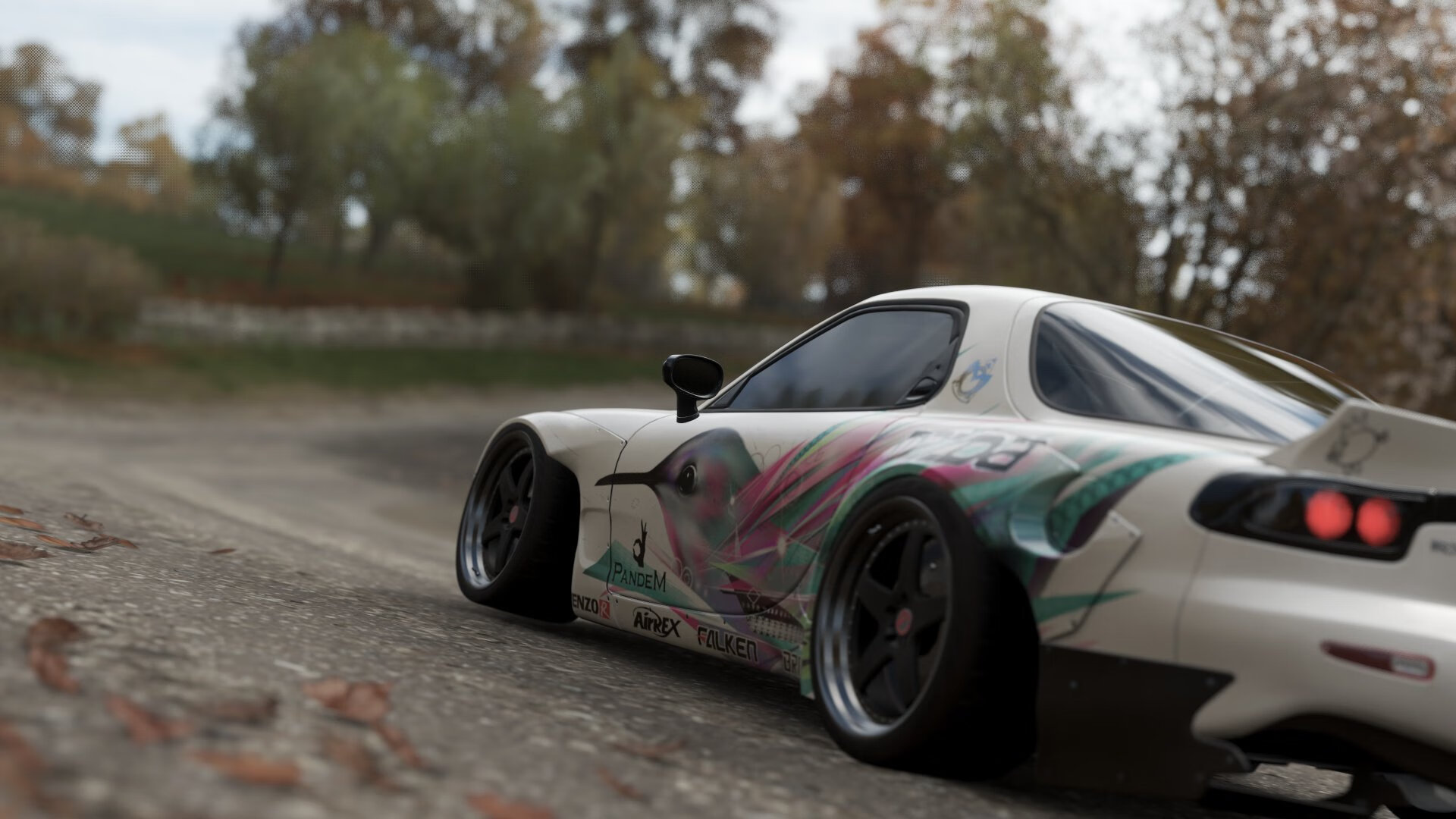 绿茵场与硬木地的交响,西甲国家德比的防守哲学如何点燃奇才锁死灰熊的灵感