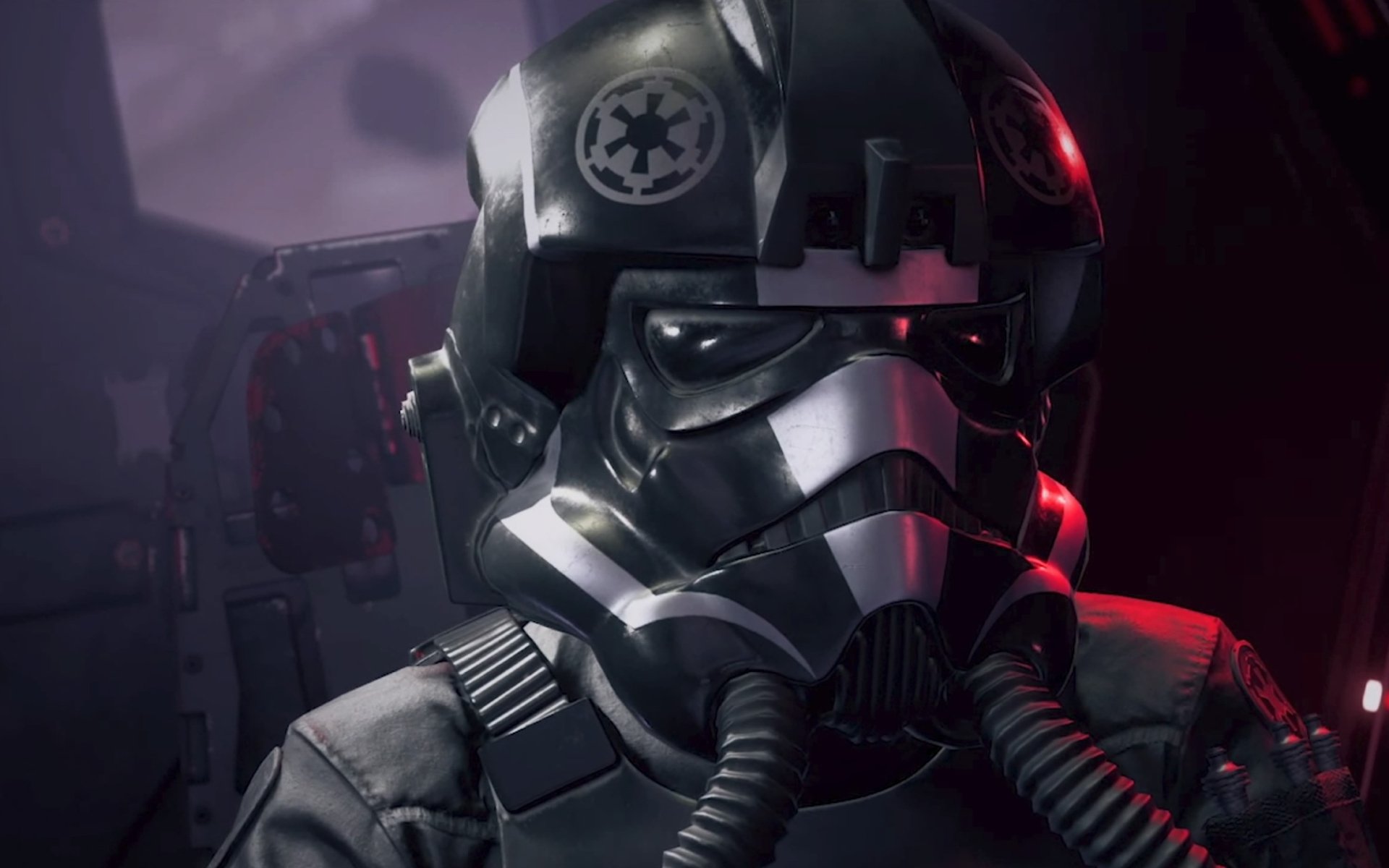 锁喉之夜，霍勒迪关键绝杀定乾坤，国王力克爵士强势晋级