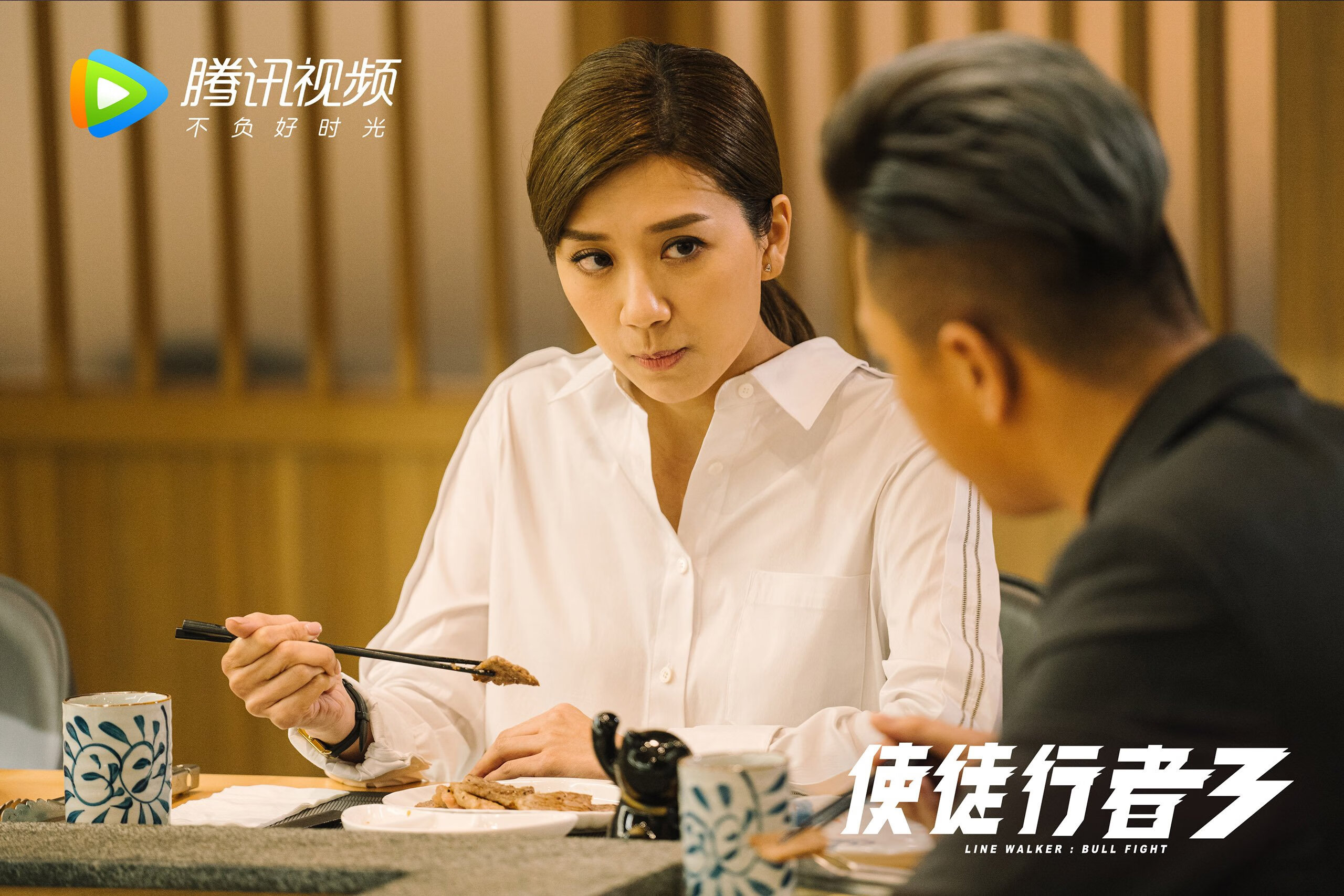 恩比德化身禁区巨兽,热火铁血防守绞杀灰熊