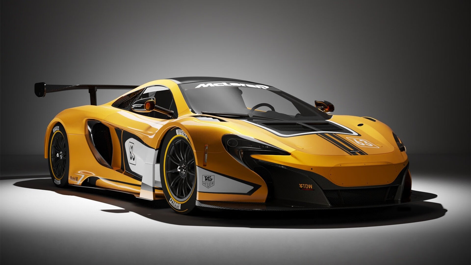 优雅的暴力,当莫德里奇爆发遇见哥斯达黎加式的巅峰对决