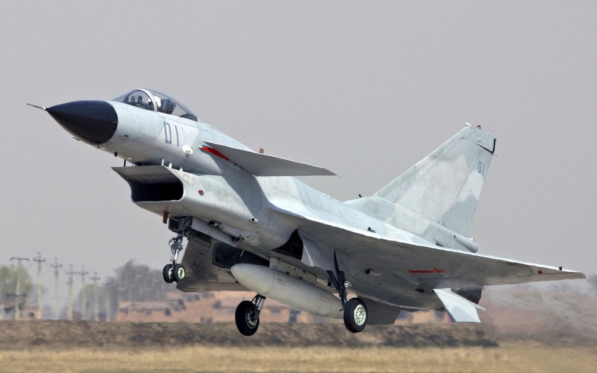 篮球之夜双星闪耀，公牛生死战力克活塞，库里里程碑铸就传奇