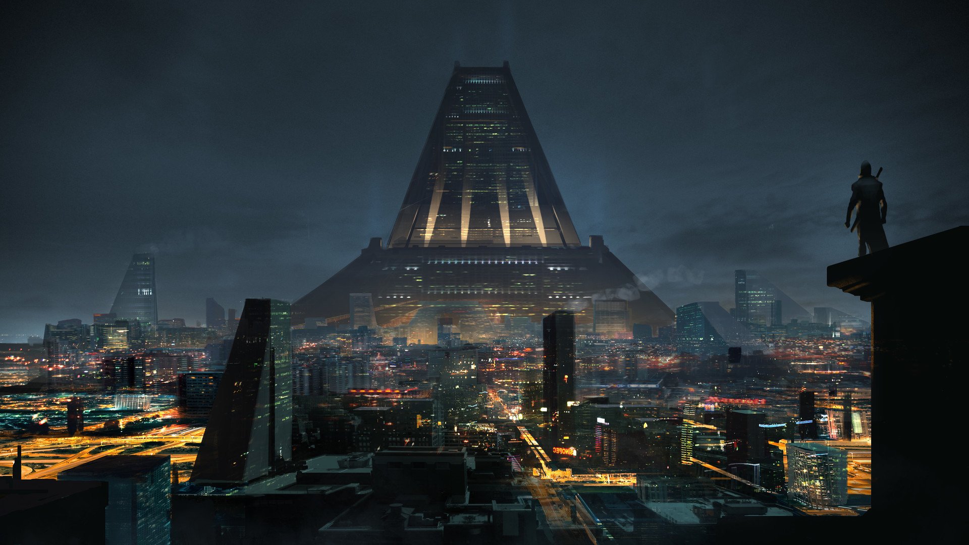 当多伦多风雪遇见辽宁烟火,恩比德打出的不仅是一份数据单