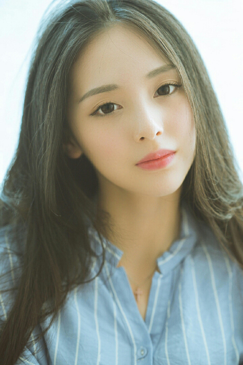 当多伦多风雪遇见辽宁烟火,恩比德打出的不仅是一份数据单