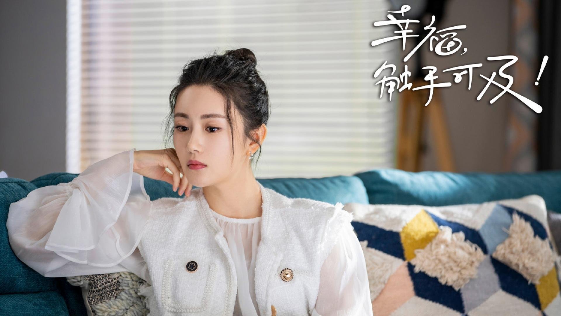 天山脚下孤峰立,当乔治的利刃刺穿西域铁壁,篮球世界只剩一种答案