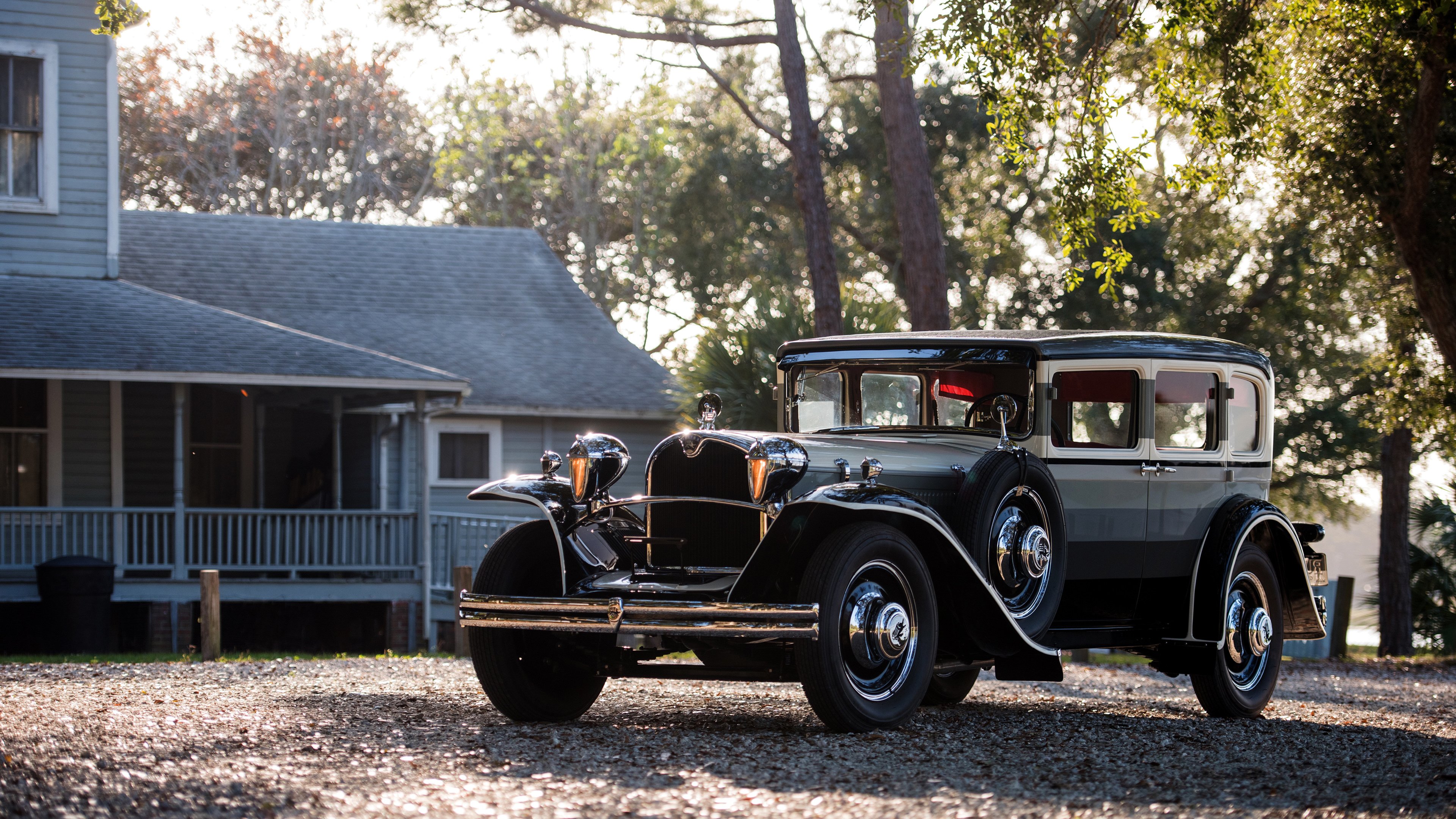 天山脚下孤峰立,当乔治的利刃刺穿西域铁壁,篮球世界只剩一种答案