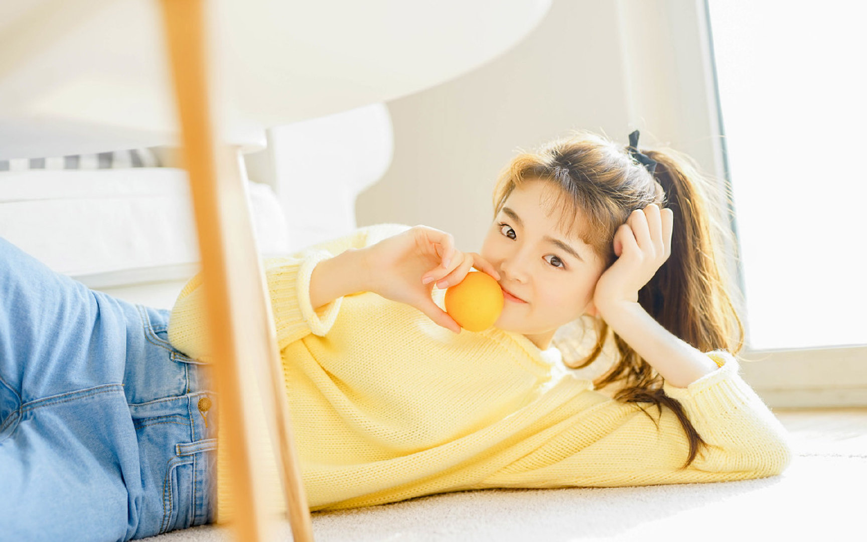 当马刺需要答案时，德罗赞永远是那个句号