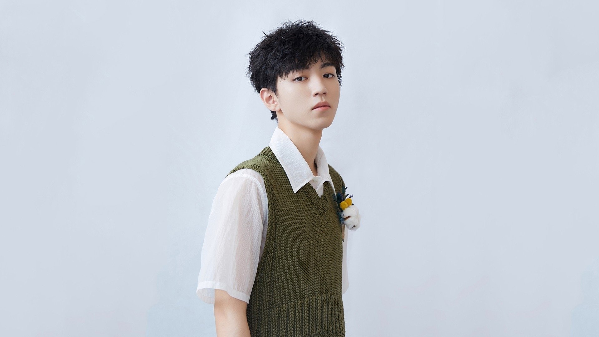 独行刺客终章，欧文三节41分提前终结纽约悬念