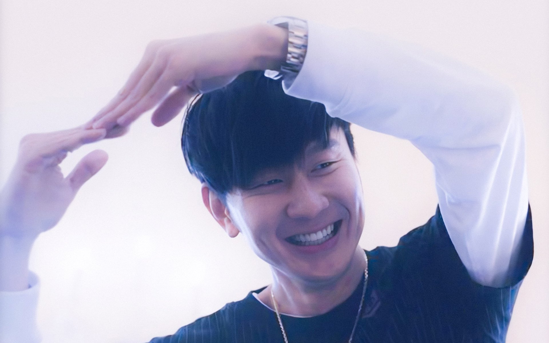 2026世界杯焦点战，马德里竞技之星助西班牙突围佛罗伦萨铁壁