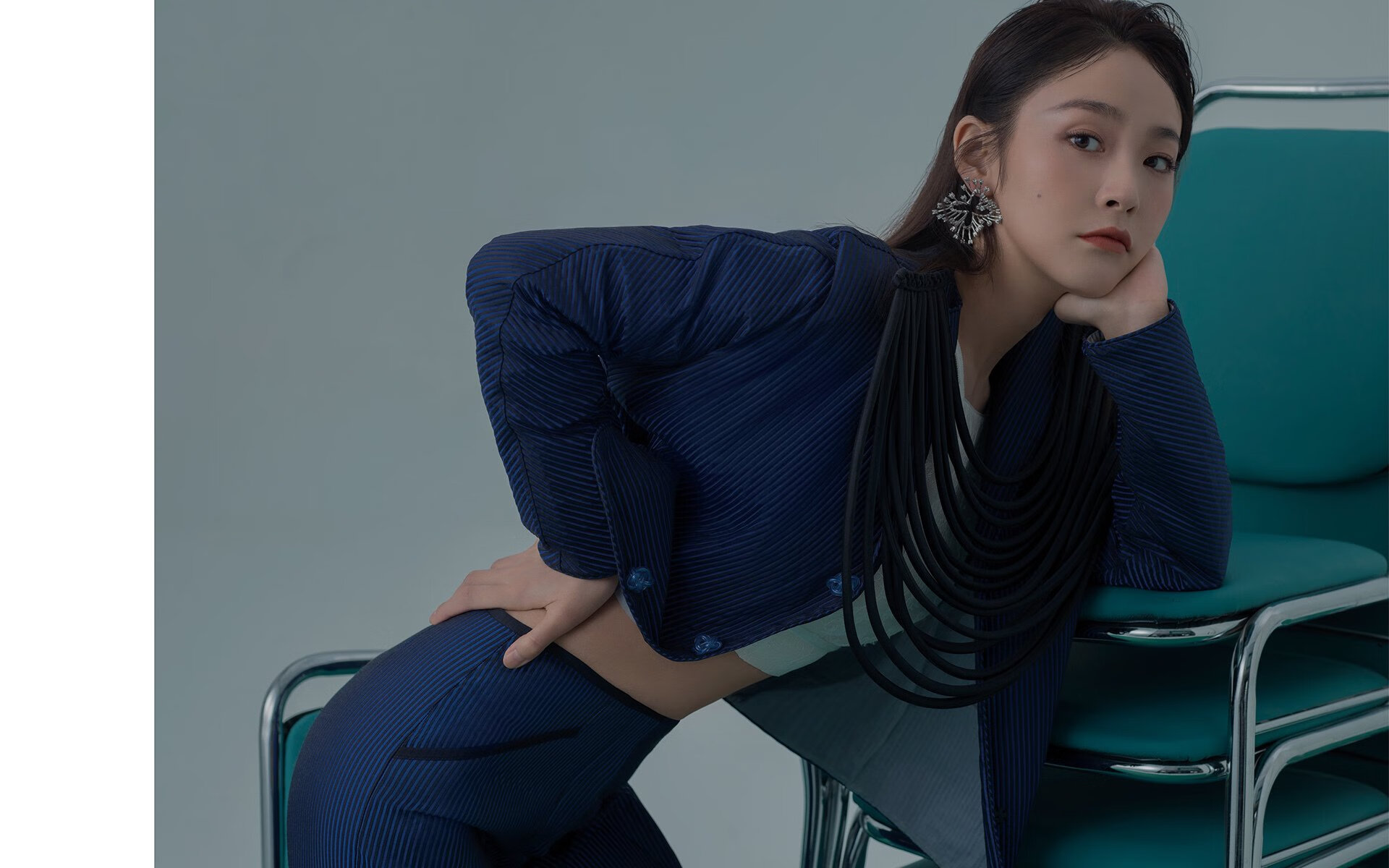 超维竞技场，森林狼冰川防线压垮爵士，文班亚马跨界英超上演全能统治