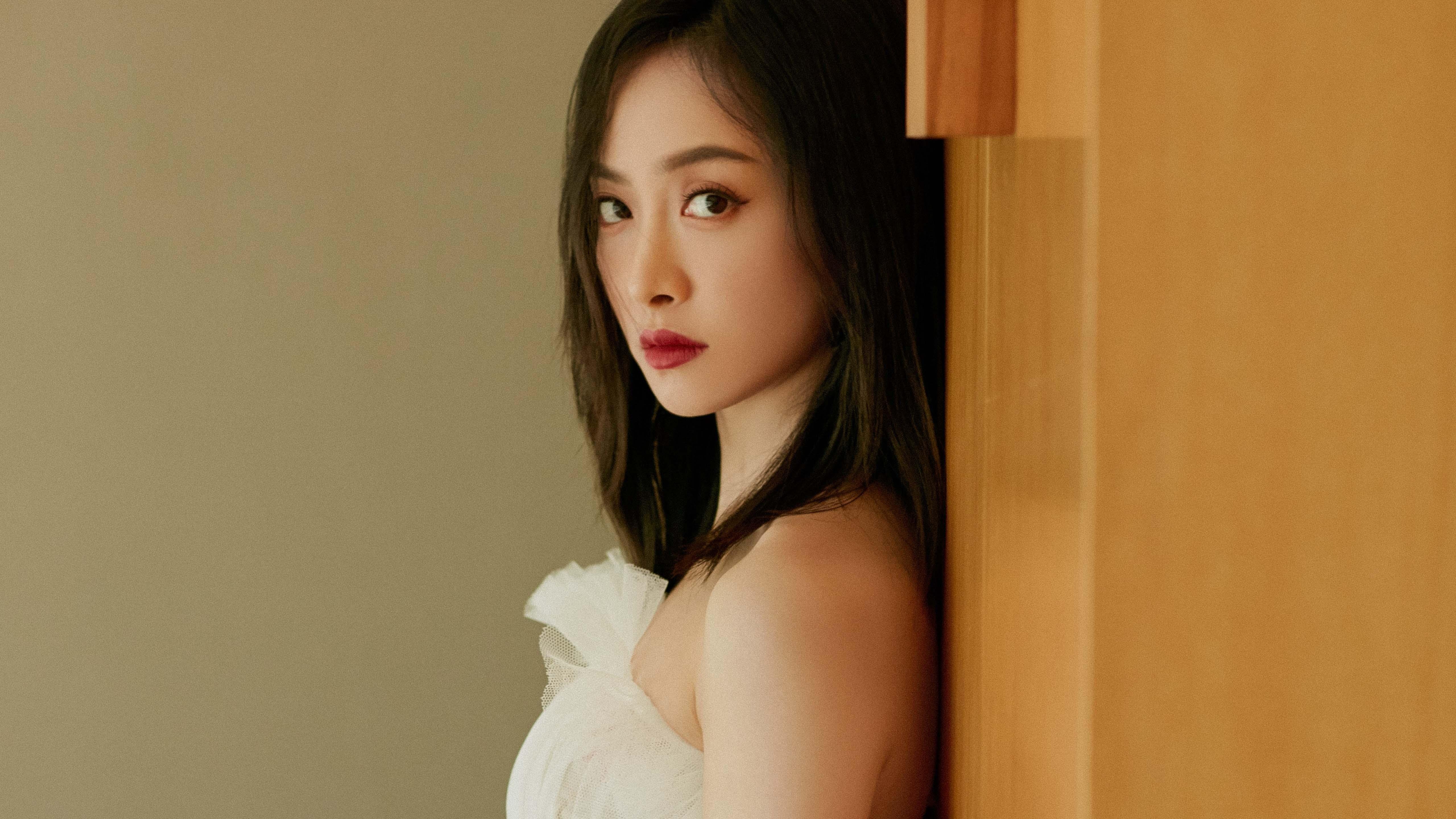 皮克的节奏交响曲,挪威以战术洪流冲垮加纳