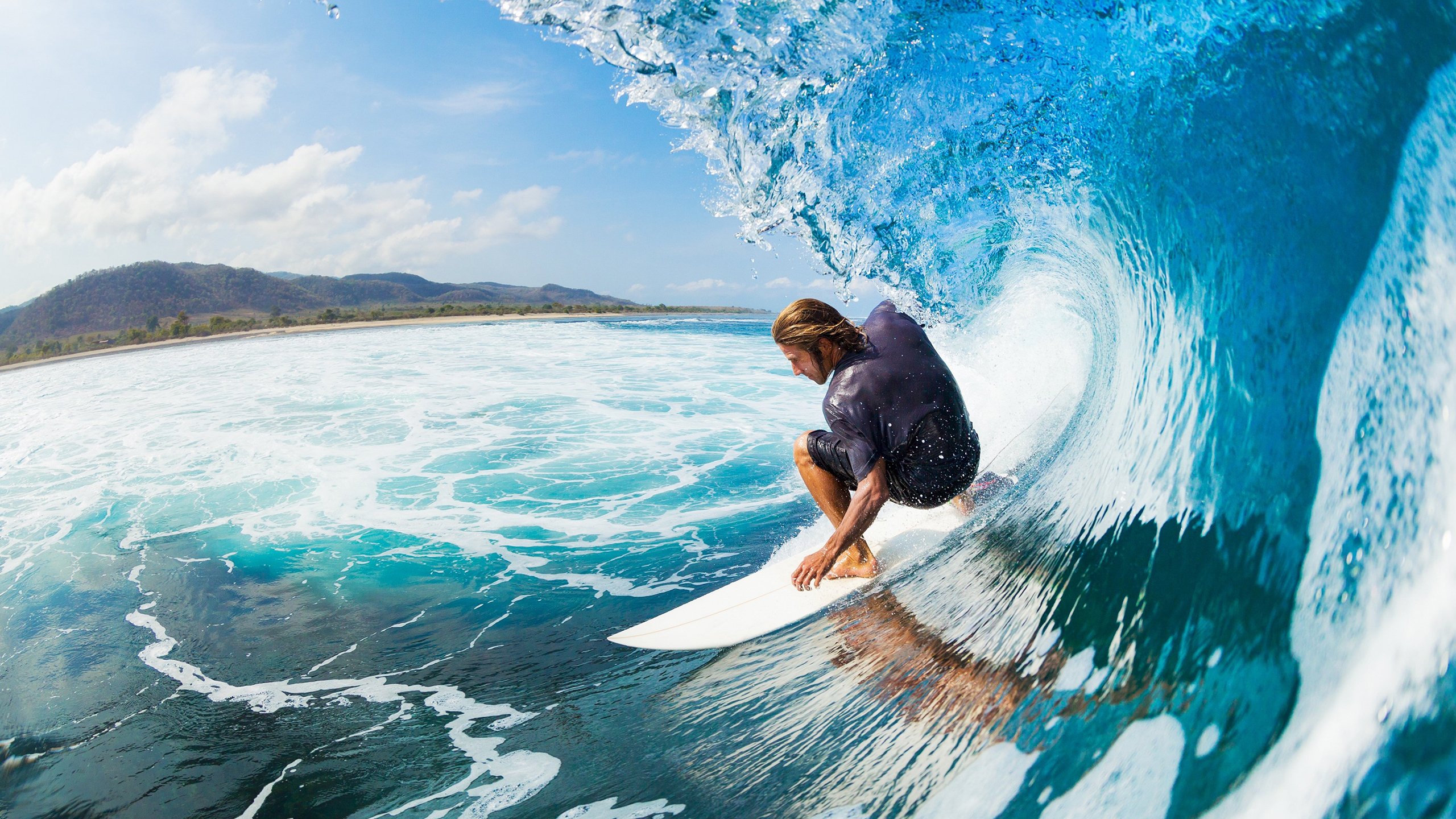 从水货到救世主，杰伦·格林在首都的寒夜中证明了自己