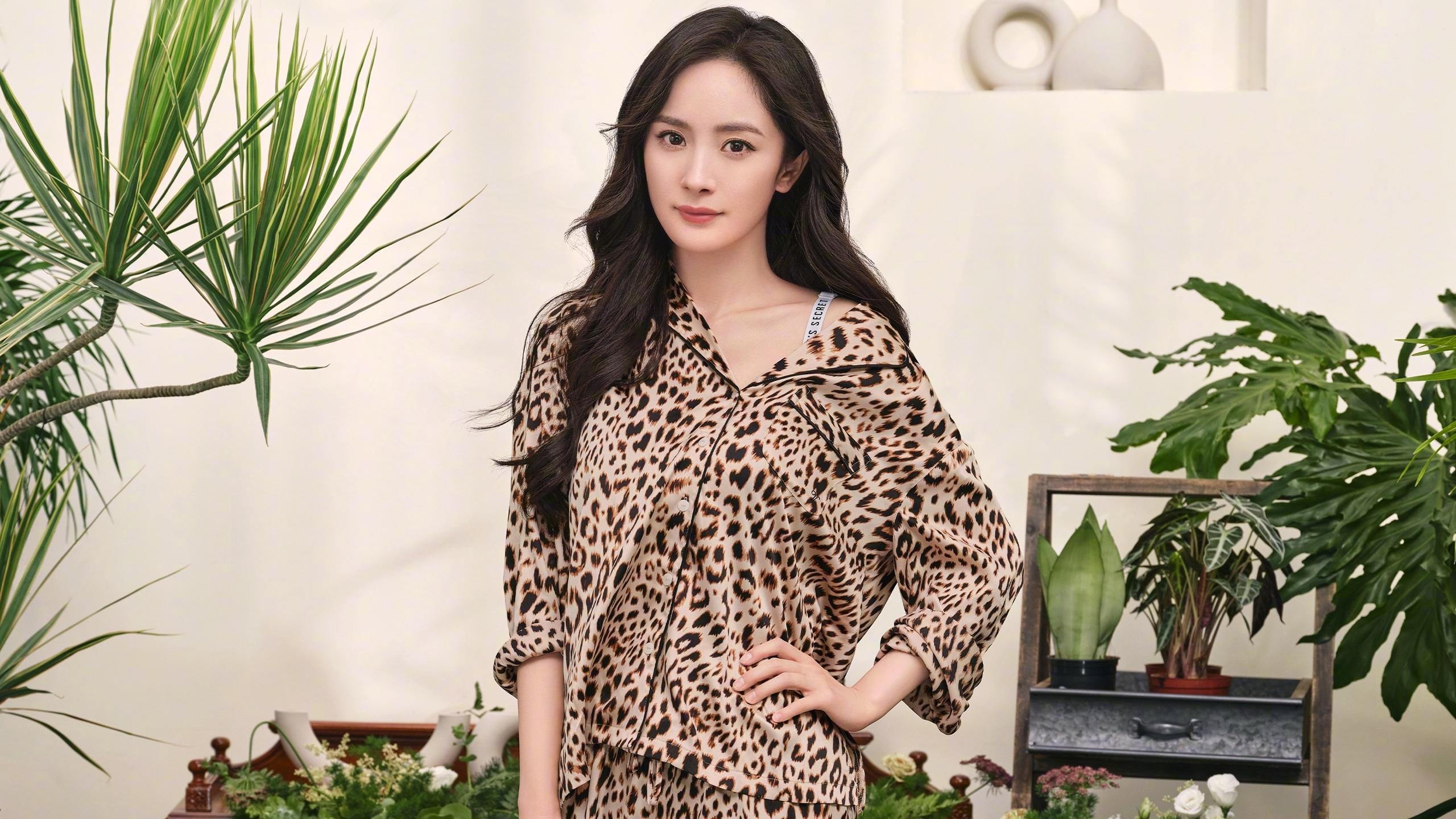 铁血尼克斯强行终结步行者悬念！班凯罗惊雷一击成关键先生