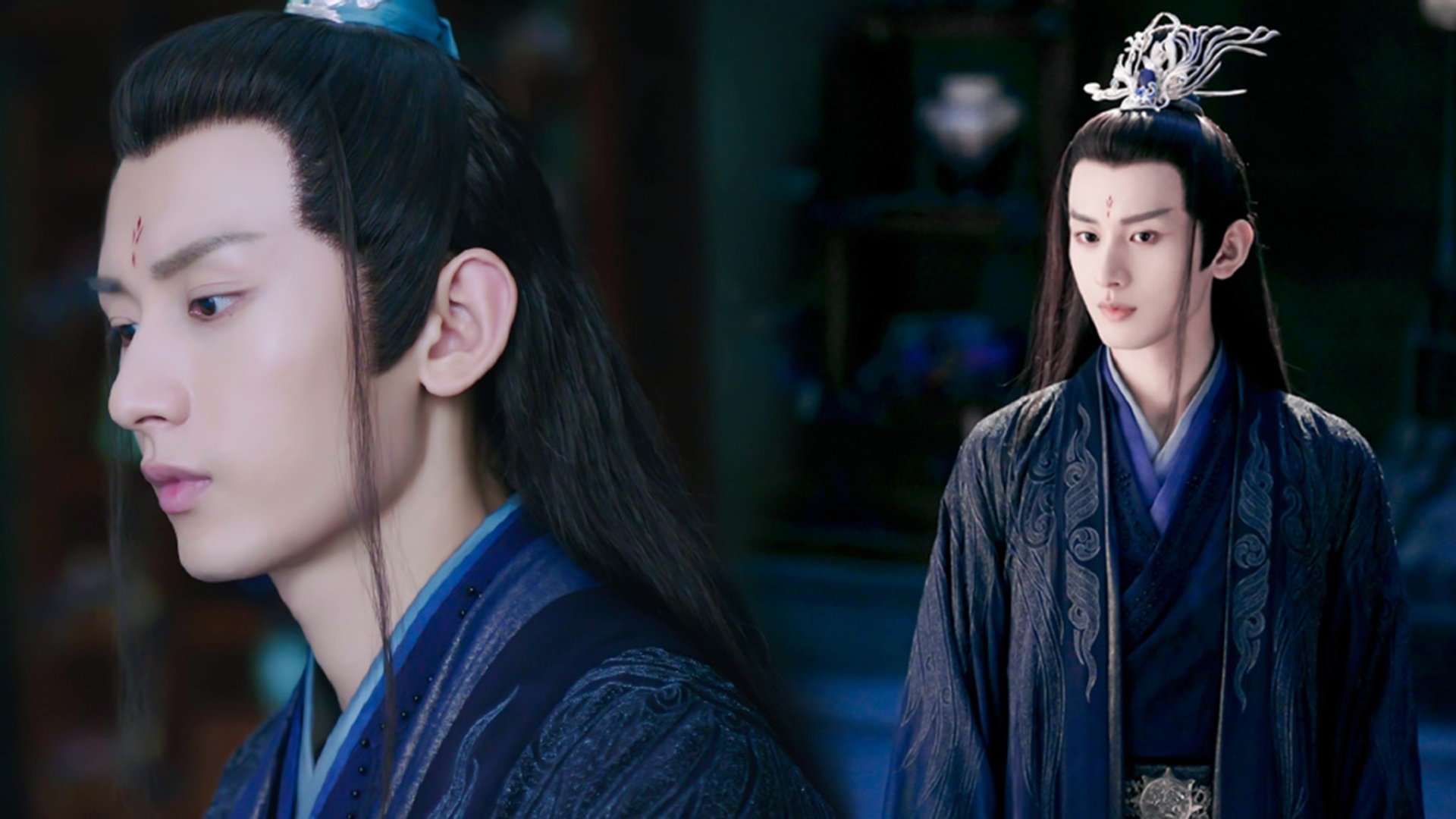 读秒绝杀逆袭成功!黄蜂惊险带走山西队